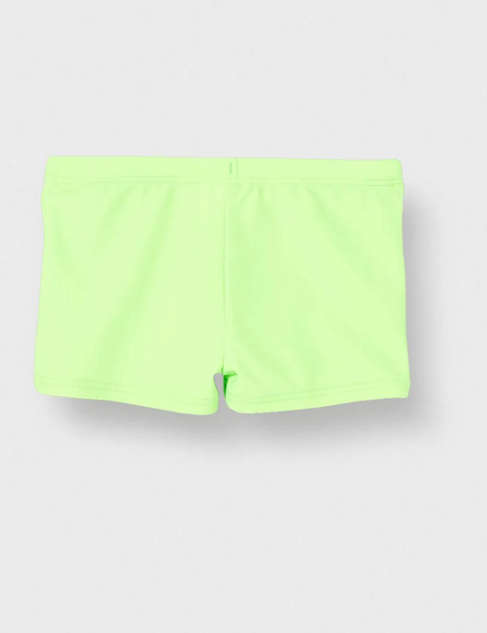 ARENA Kąpielówki Chłopcy arena Jungen Badeshorts Logo