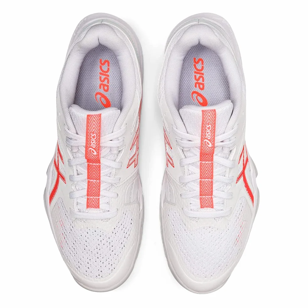 ASICS Gel-blade 8 - do biegania Kobiety