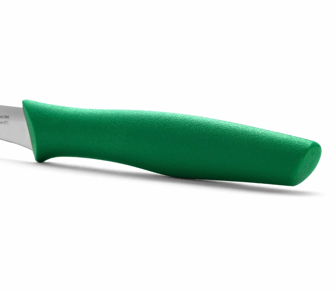 ARCOS Nóż do obierania dzioba ptaka 5 cm stal nierdzewna Seria Nova