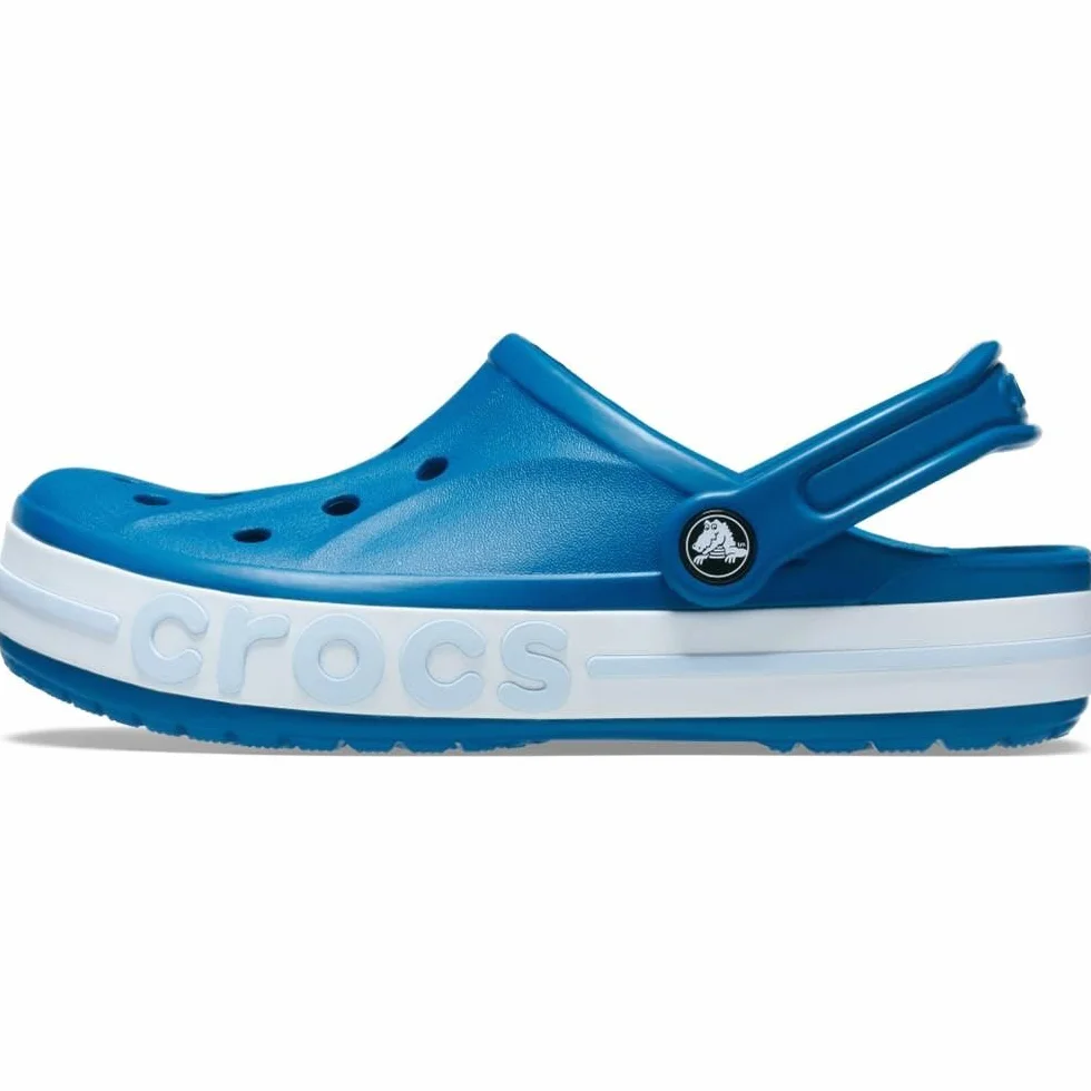 Crocs Klasyczne chodaki marmurkowe Chodaki Unisex