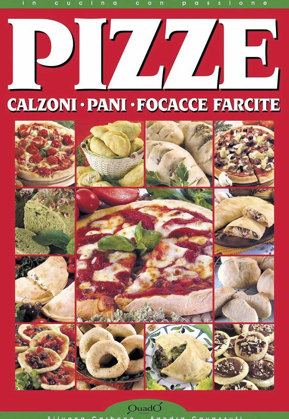 Piekarnik do pizzy z kamieniem ogniotrwałym 400°C, stal nierdzewna, 2 łopatki, książka kucharska