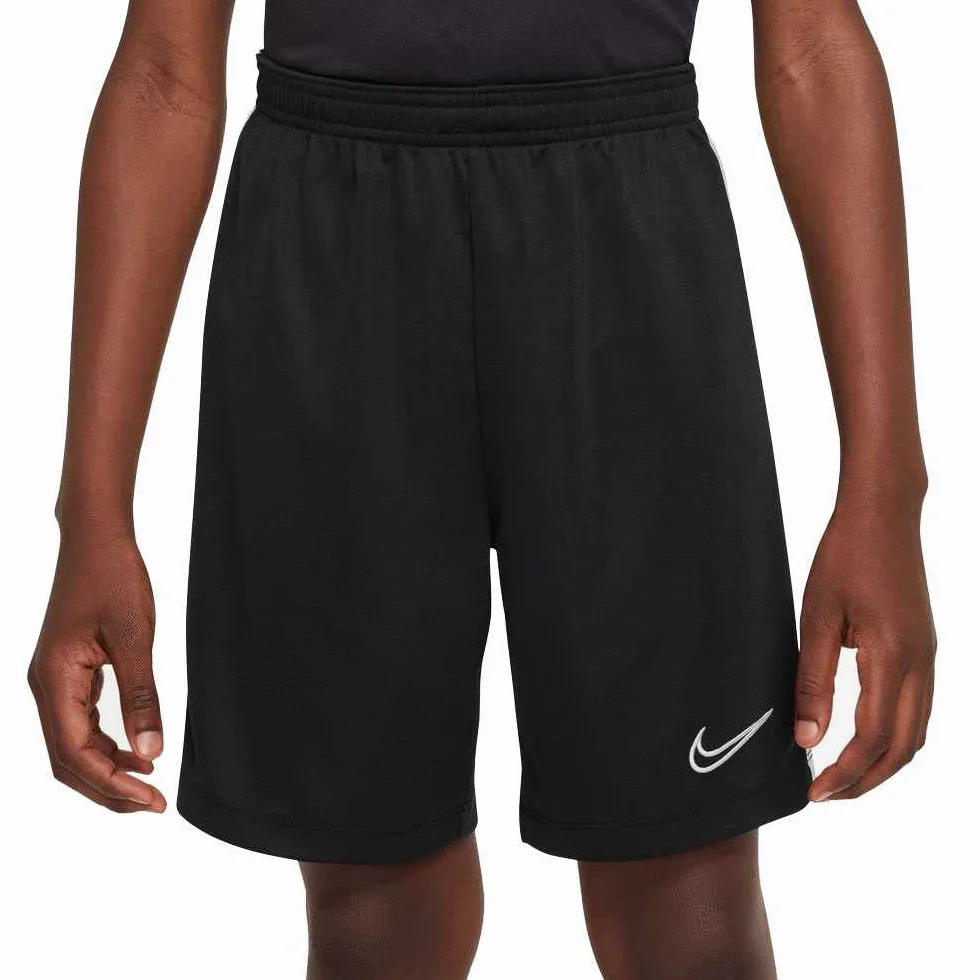 NIKE Df Acd23 - Bermudy Unisex Kids
