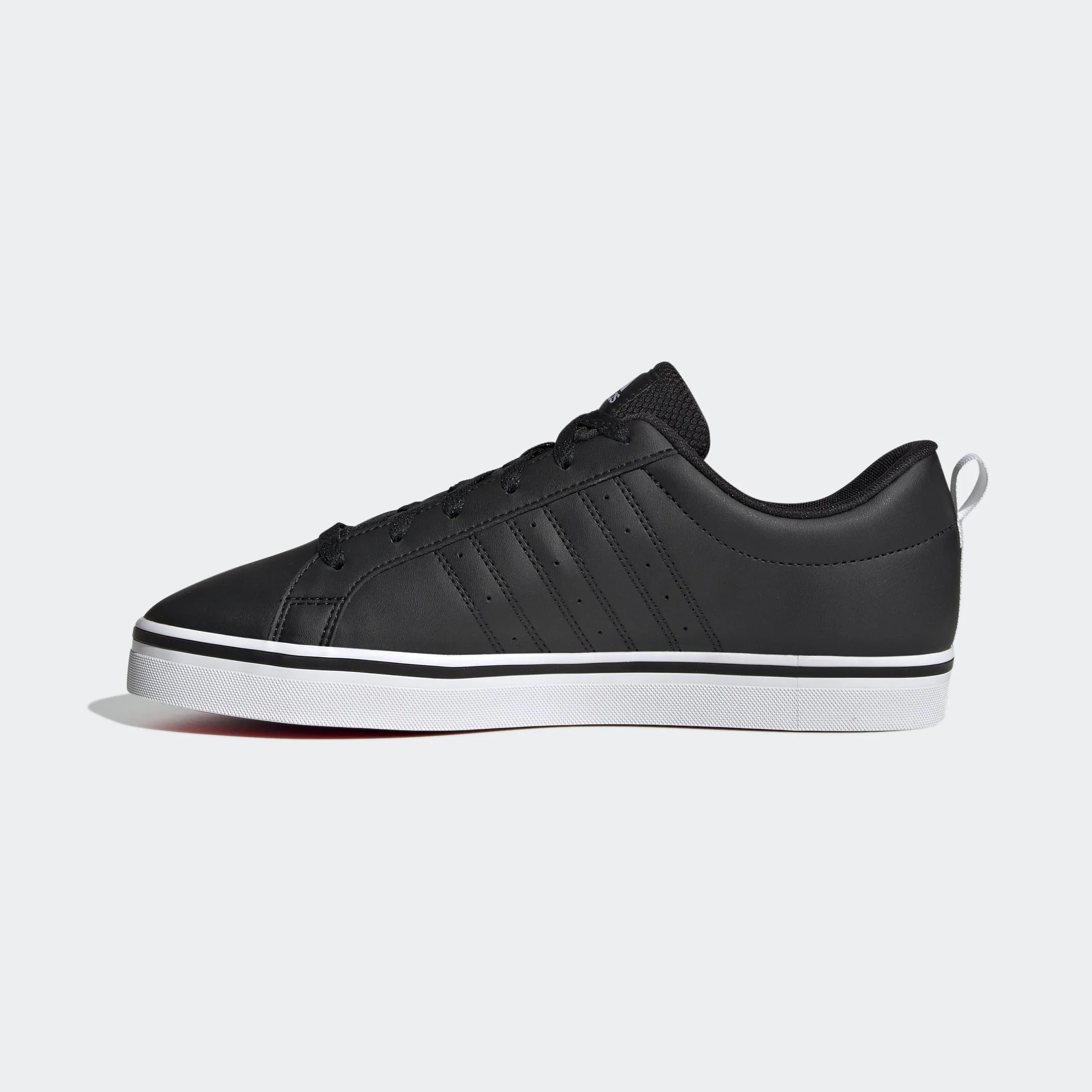 adidas Uniseks Vs Pace 2.0 ShoesButy