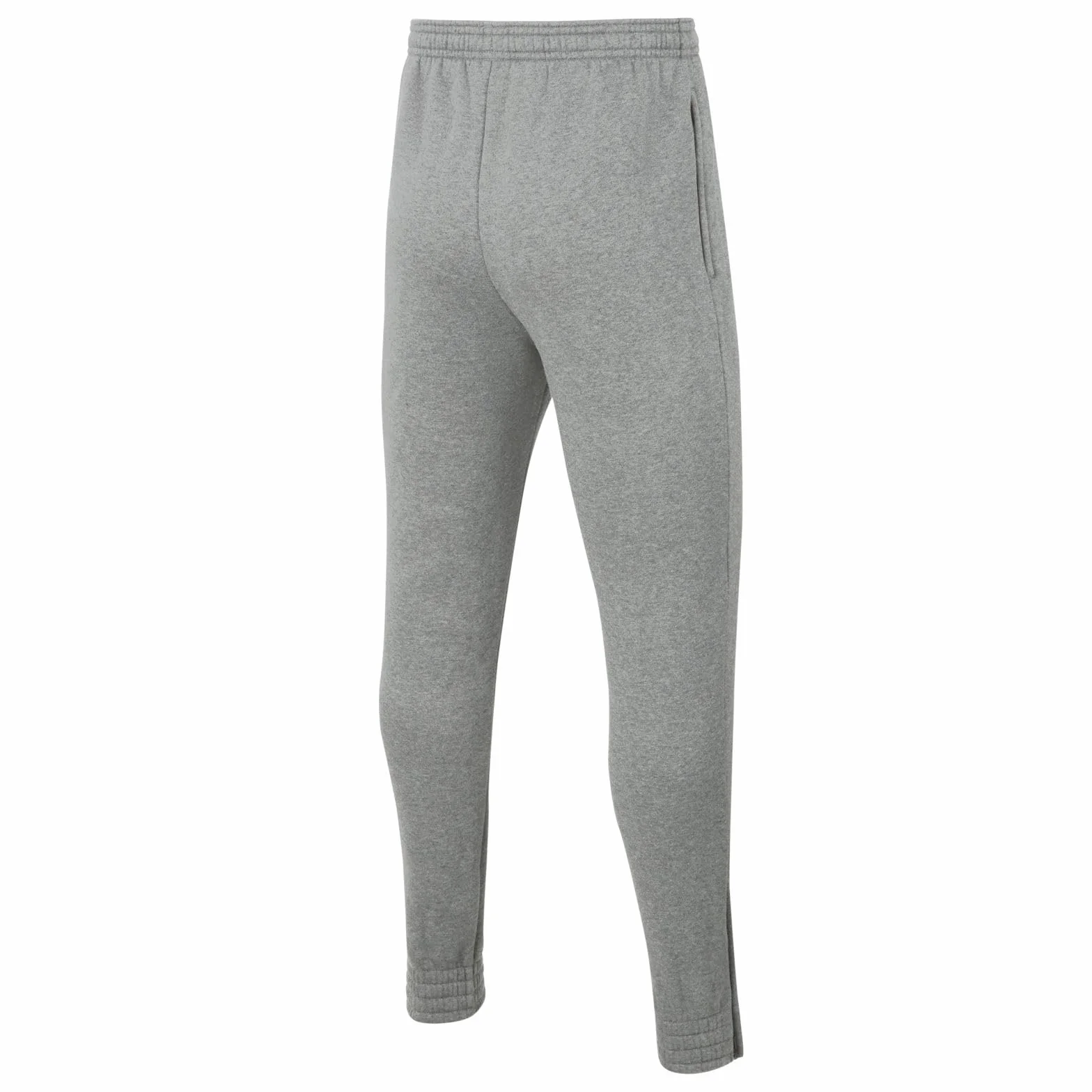 NIKE Spodnie Dziecko Y Nk Flc Park20 spodnie Kp