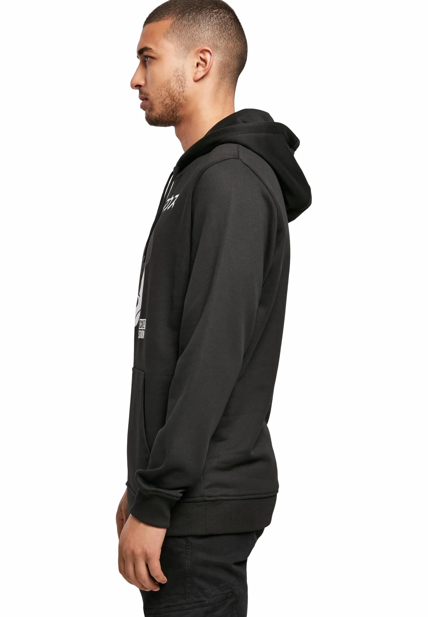 MERCHCODE Bluza męska