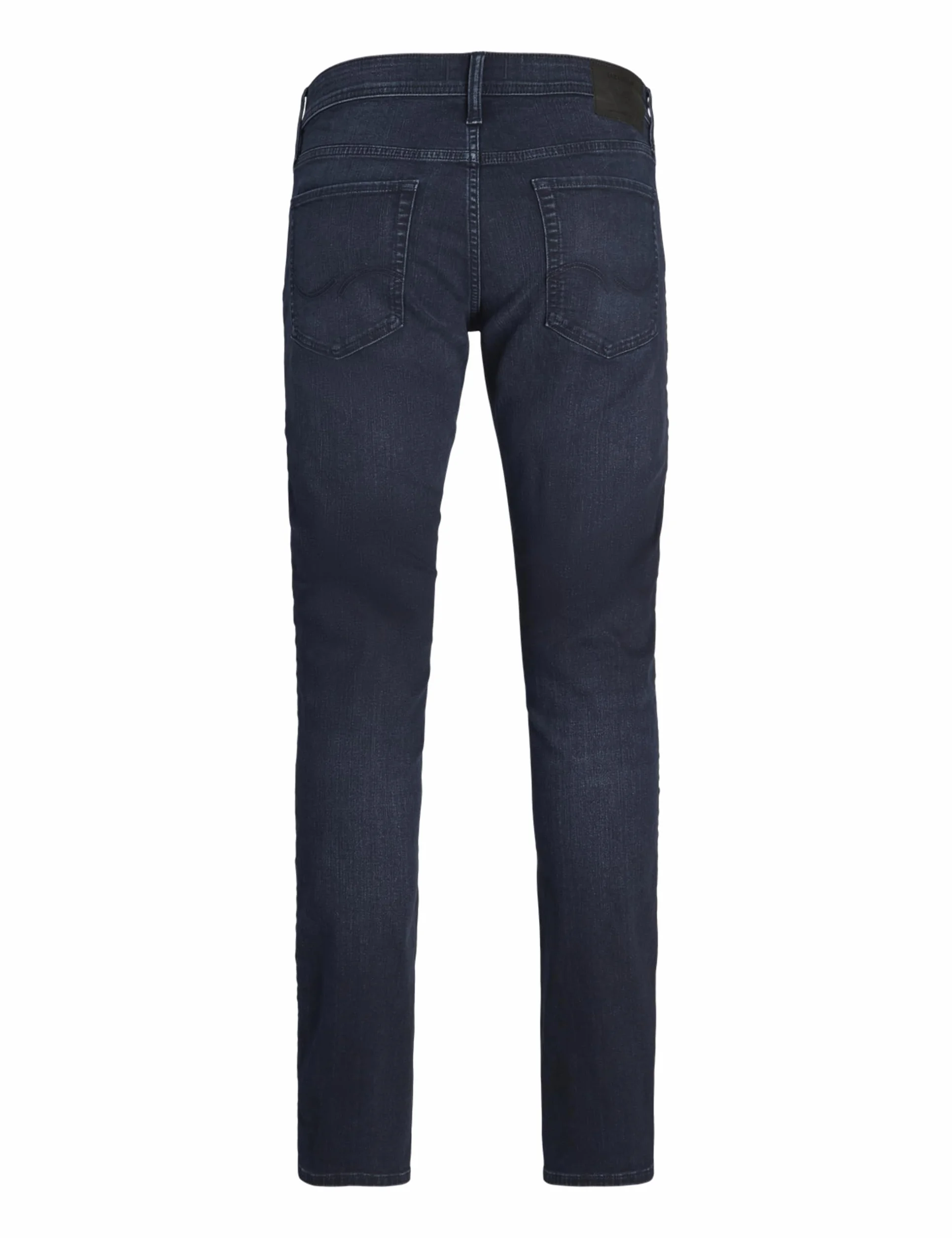 JACK & JONES Jjiglenn Jjoriginal Mf 260 Noos - spodnie jeansowe Mężczyźni