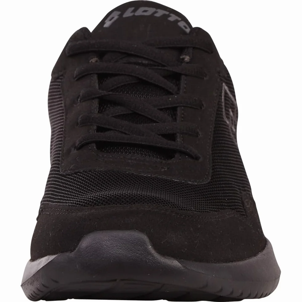 Lotto Uniseks LottoAdidasy