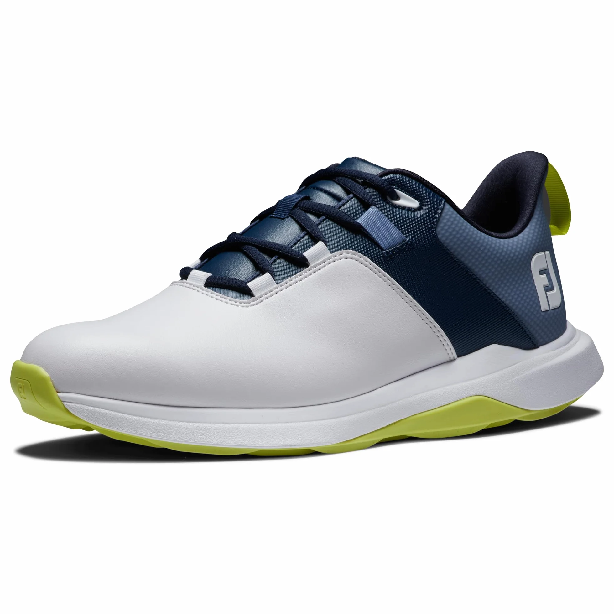Footjoy Mężczyźni ProlitButy golfowe