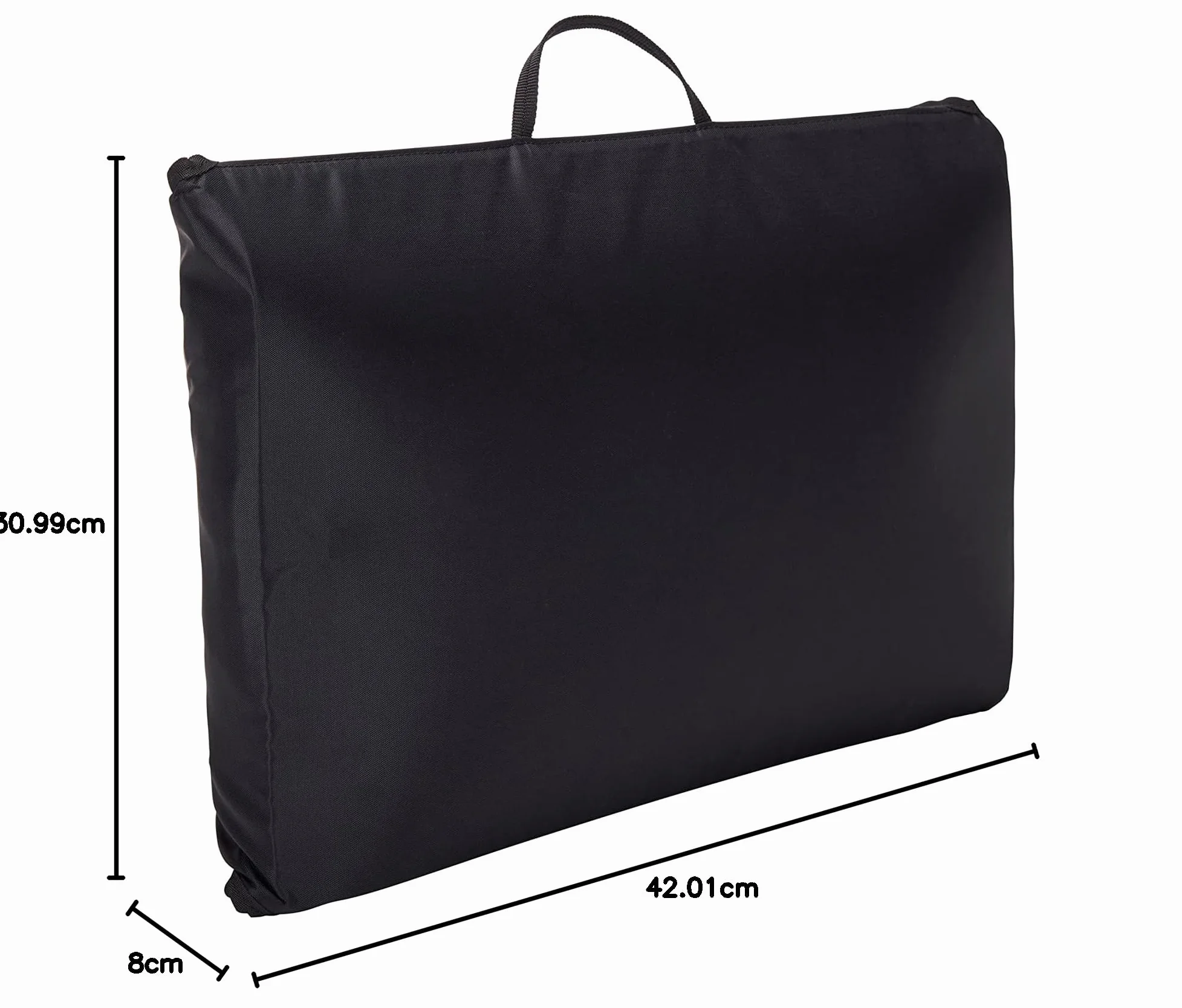Thule Garment Folder - Torby podróżne i akcesoria do bagażu White One size