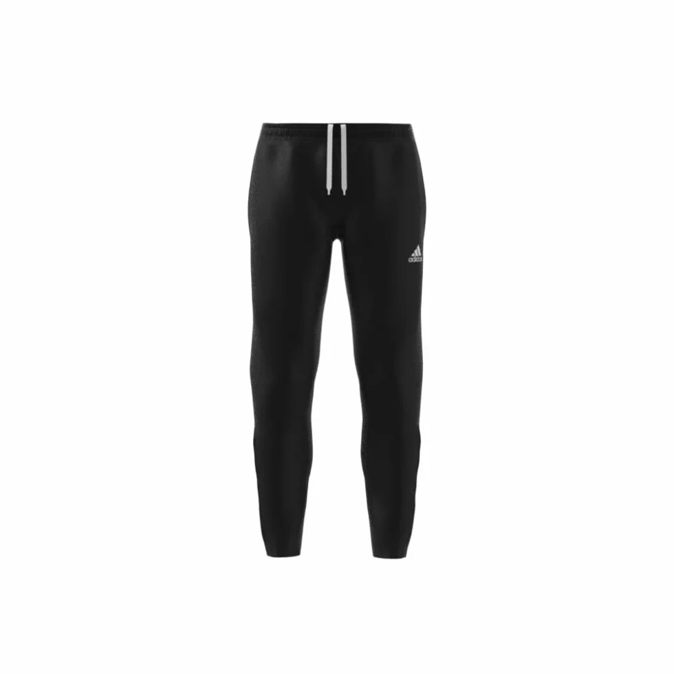 adidas Spodnie Dresowe Mężczyźni Ent22 Tr Pnt (1 w zestawie)