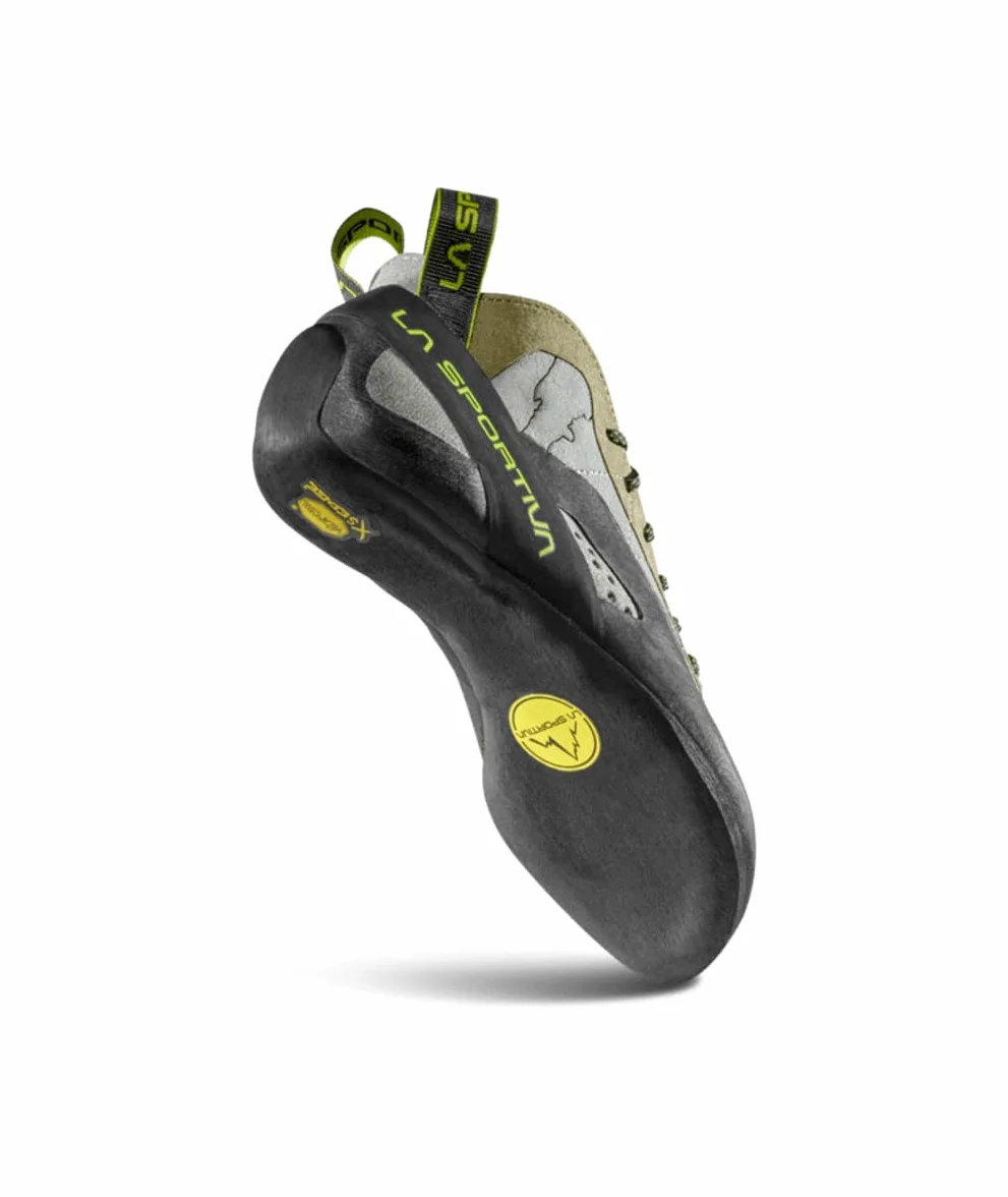 LA SPORTIVA TC Pro