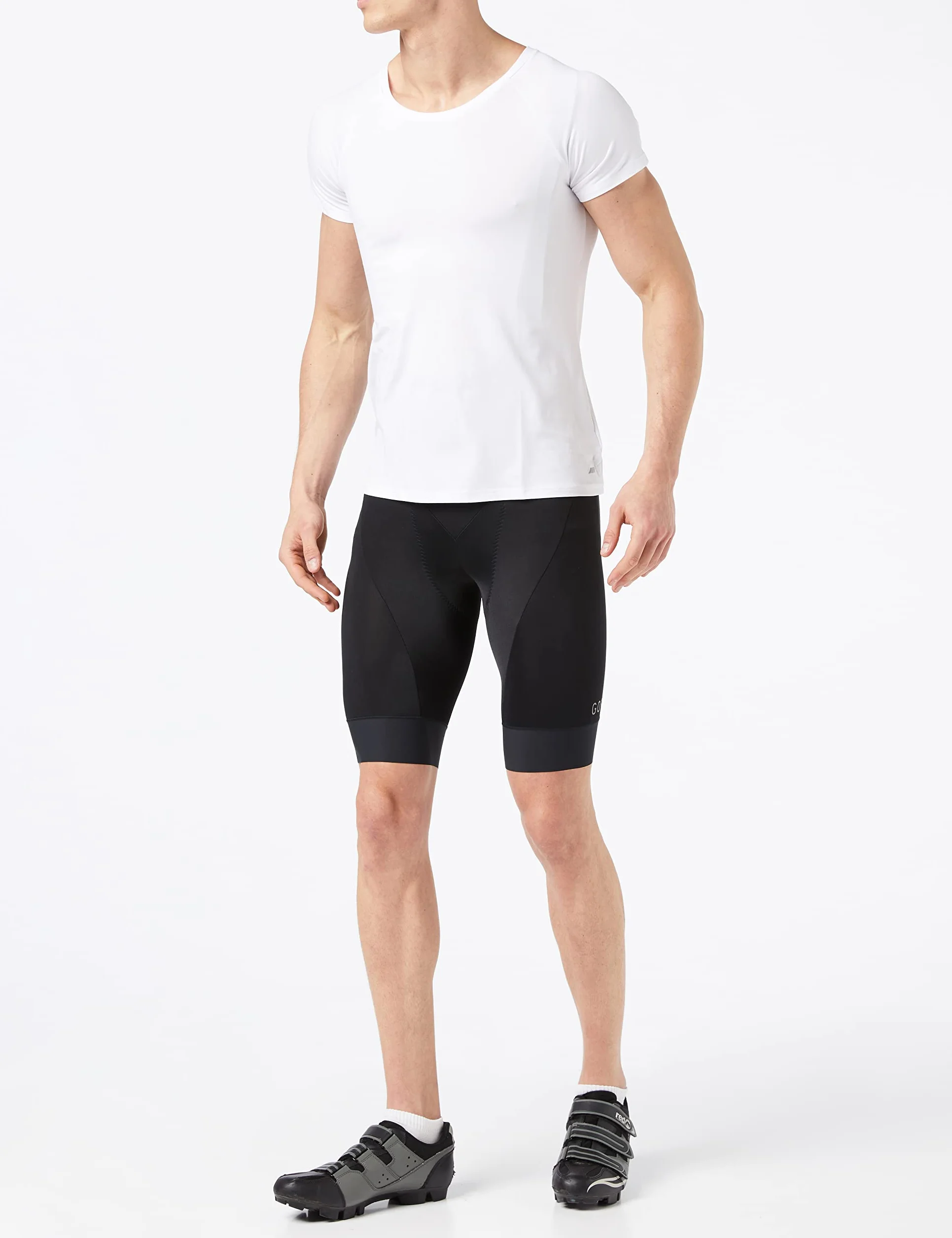 GORE WEAR C3 Bib Shorts+