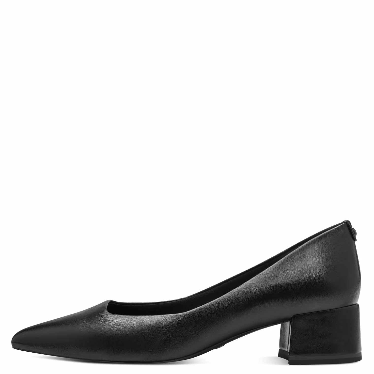Tamaris Kobiety Tamaris Damskie 1-22314-43Pompa
