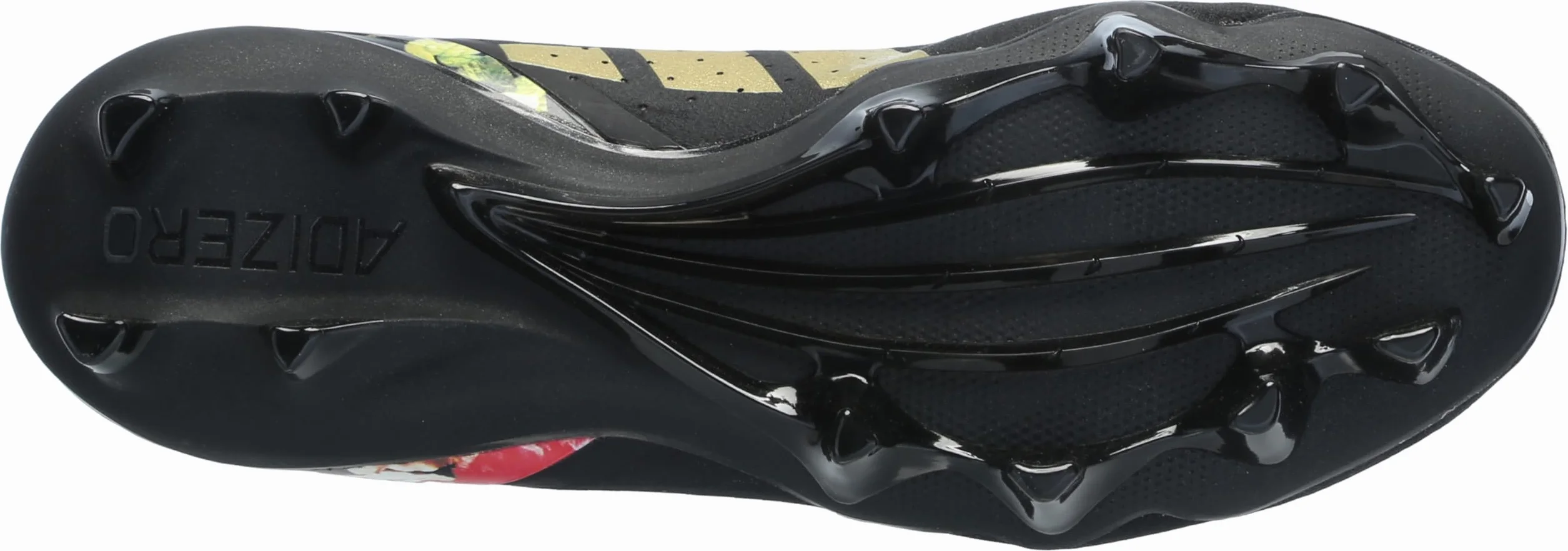 adidas Mężczyźni Adizero Impact PremierAdidasy