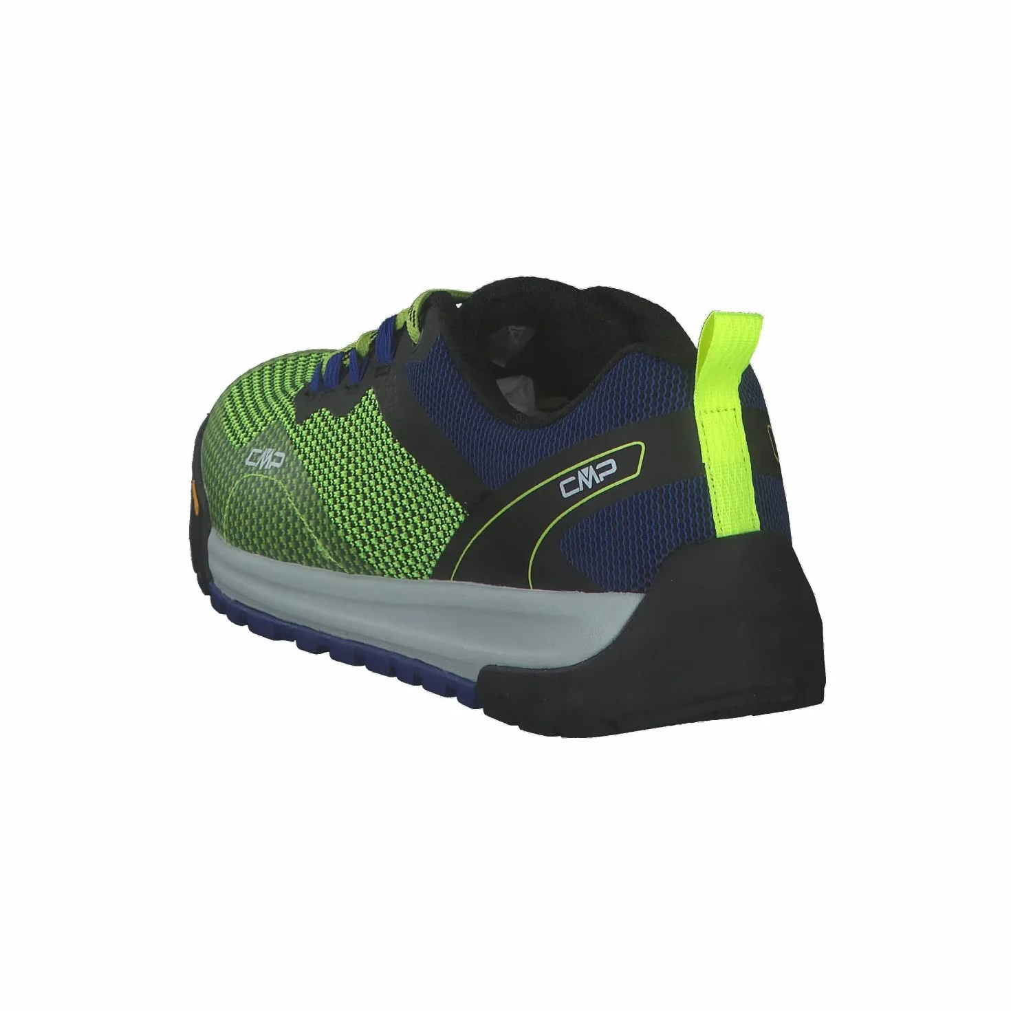 CMP Mężczyźni Lothal Bike Shoesbuty do roweru górskiego