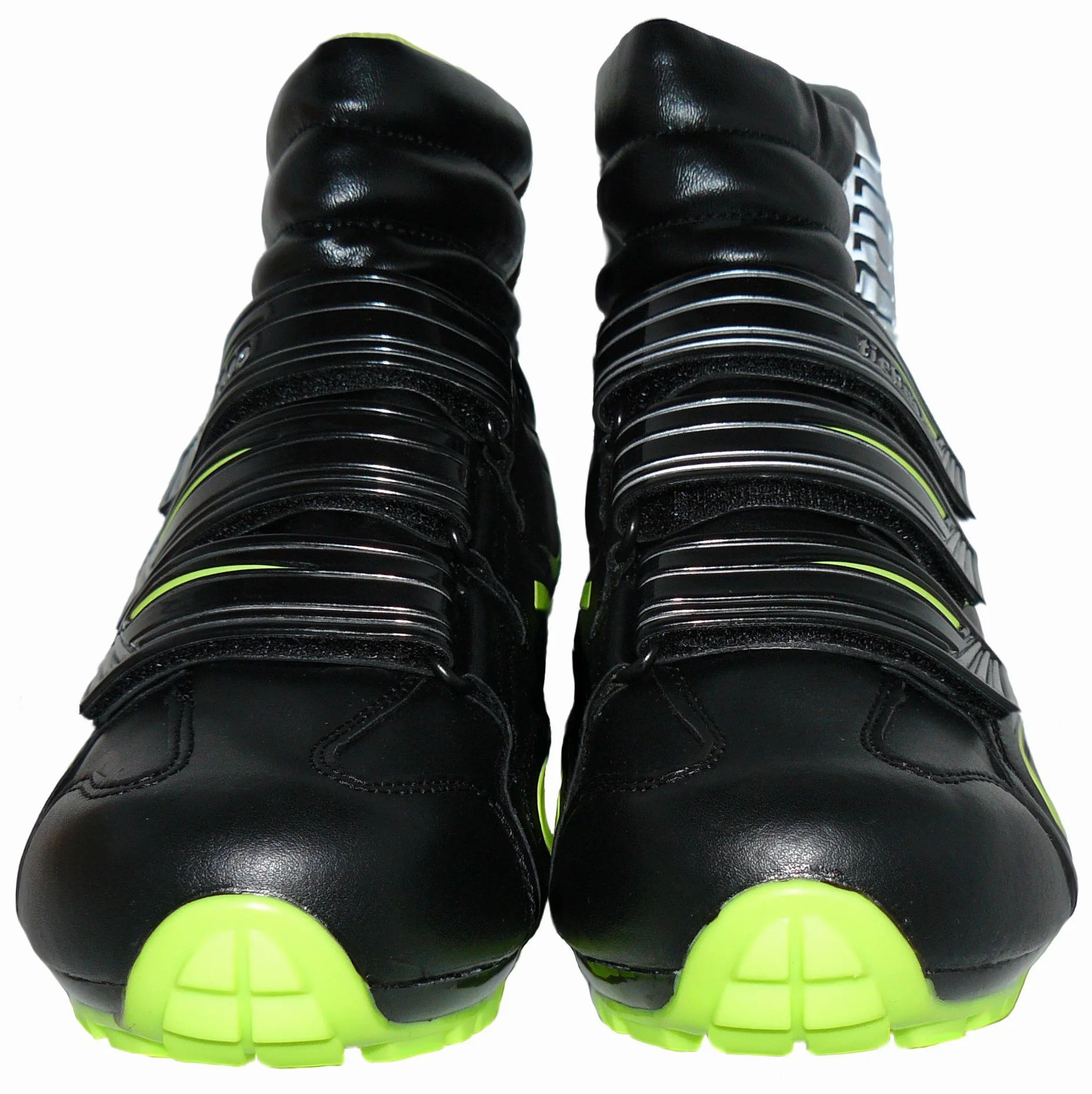 Zimowe buty rowerowe, buty do roweru górskiego MSW-NE