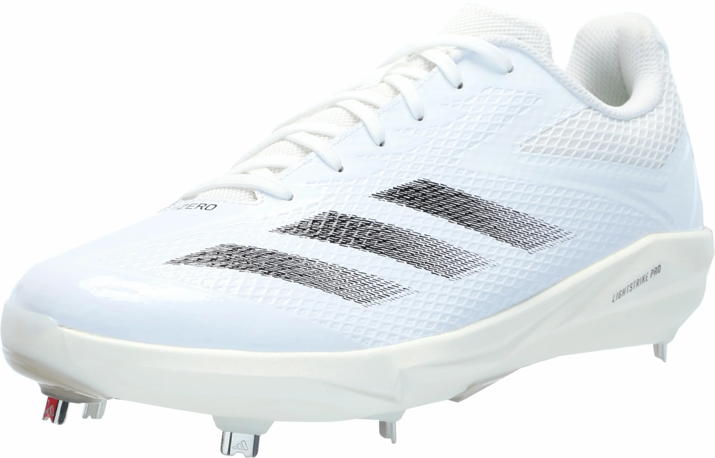adidas Mężczyźni Adizero Electric BaseballAdidasy