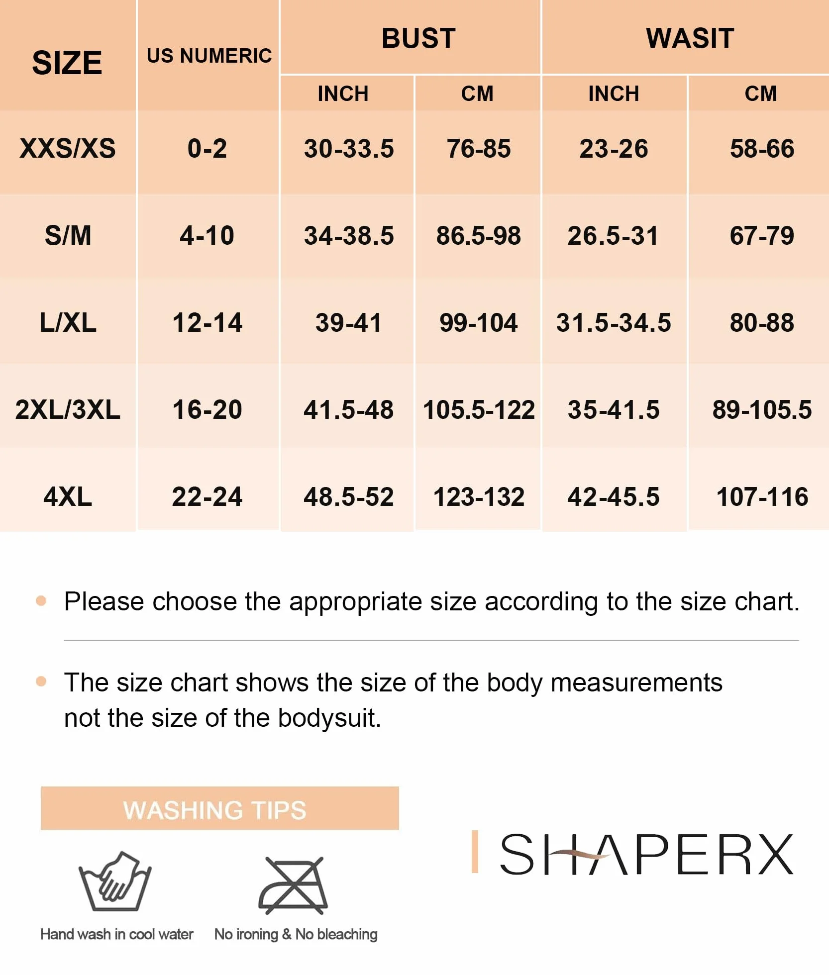 SHAPERX Body dla kobiet, kontrola brzucha, bielizna modelująca, bezszwowa, modelująca sylwetkę, tank top