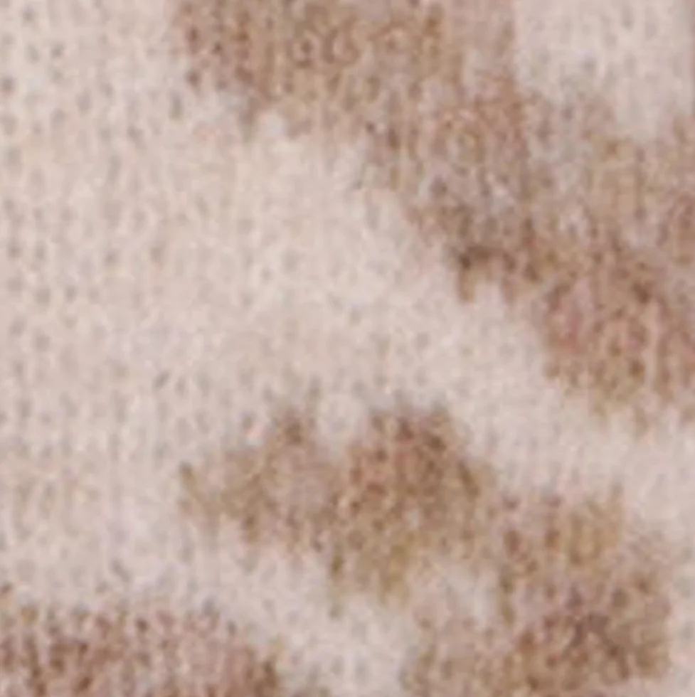 SPRINGFIELD Sweter damski, beżowym;, L