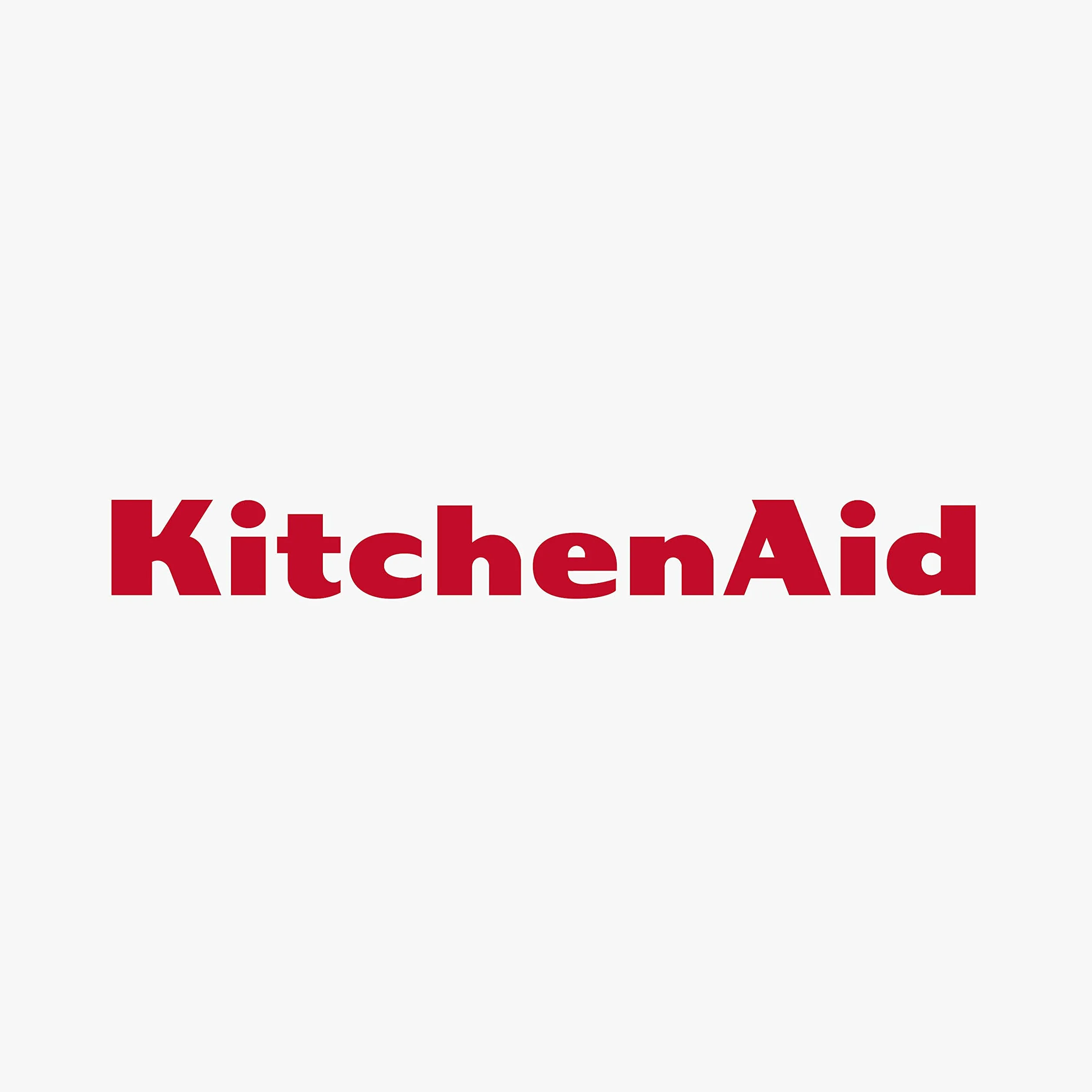 KitchenAid Tłuczek do Ziemniaków Stal Nierdzewna Almond Cream