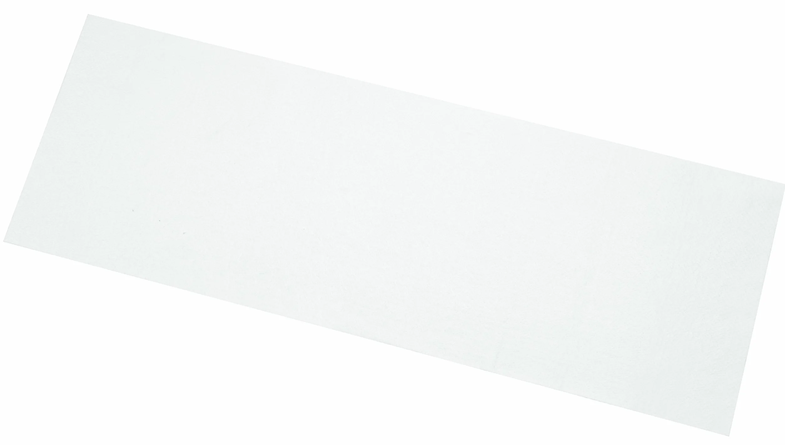 Brabantia 196423 nakładka filcowa 131 x 49 cm