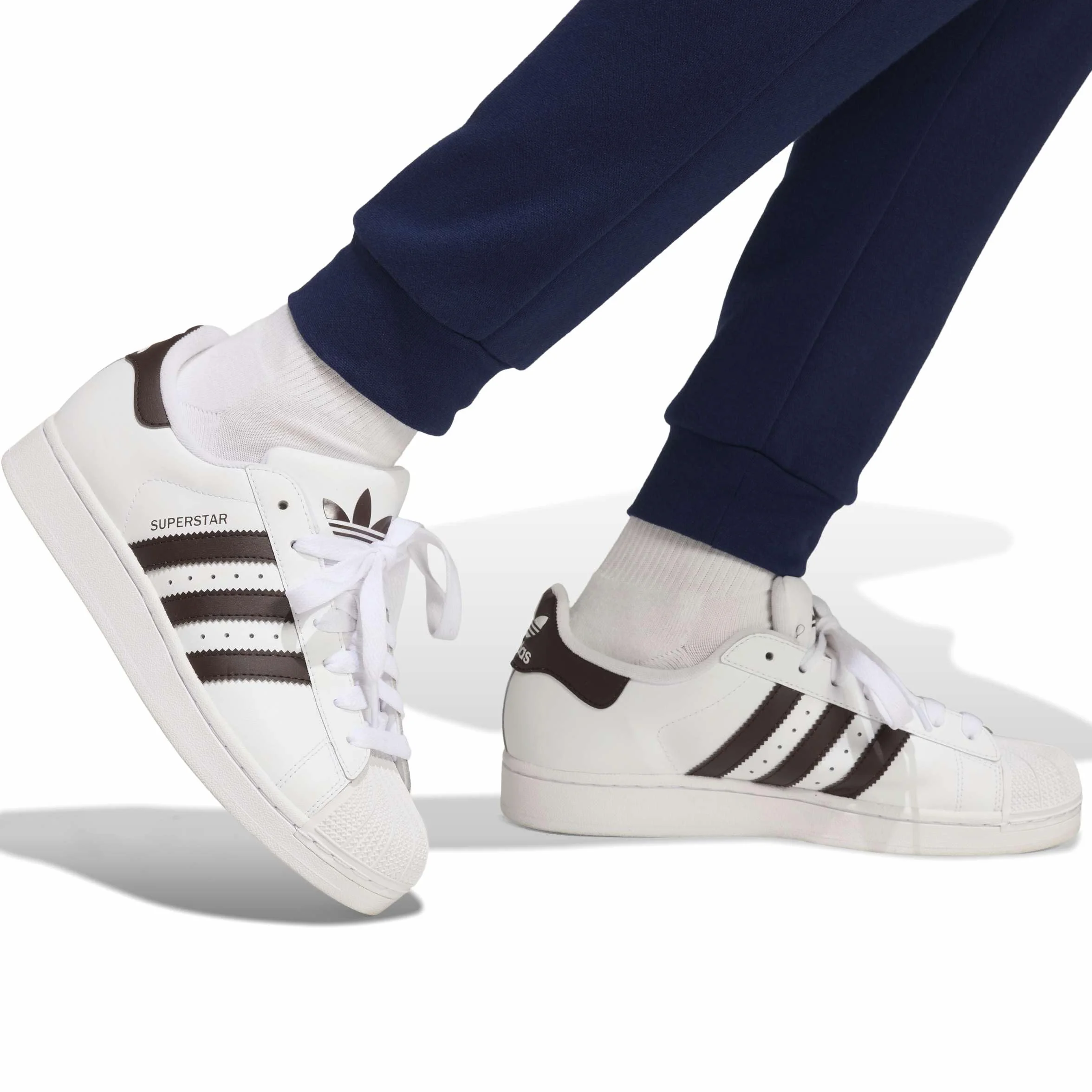 adidas Entrada26 Sweat Kids - Spodnie dresowe Uniseks - dzieci