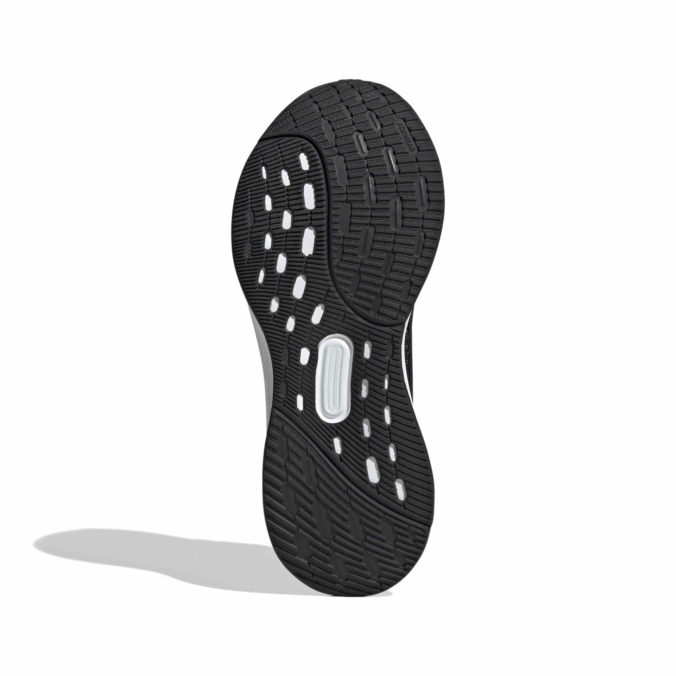 adidas Kobiety Ultrarun 5 Running ShoesButy do biegania