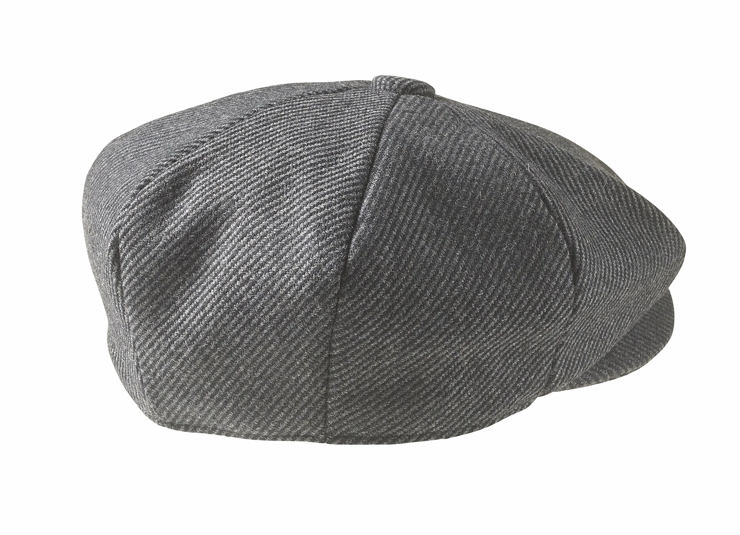 PEAKY BLINDERS Kaszkiet Mężczyźni Newsboy