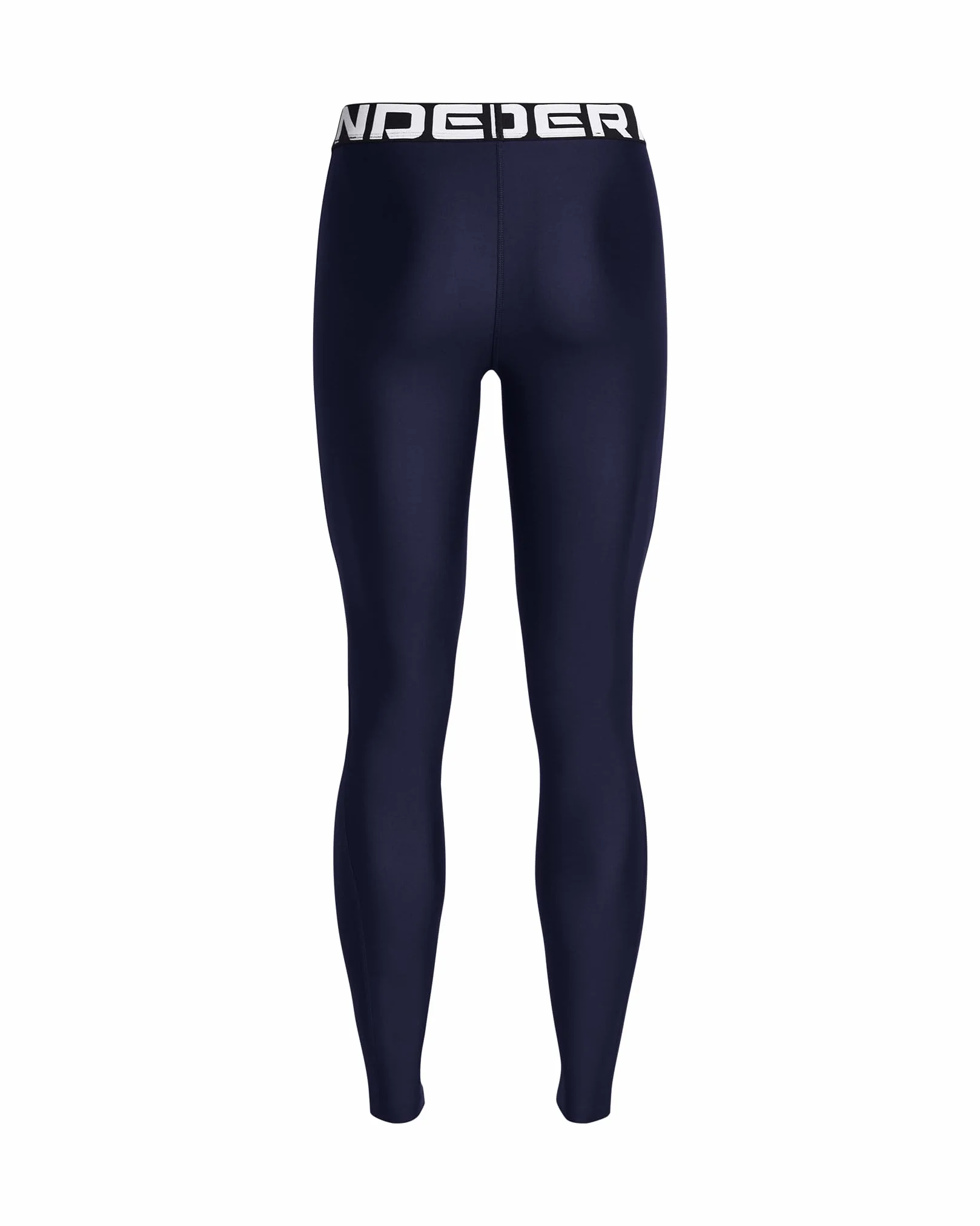 Under Armour Ua Hg Legging - Koszula Kobiety