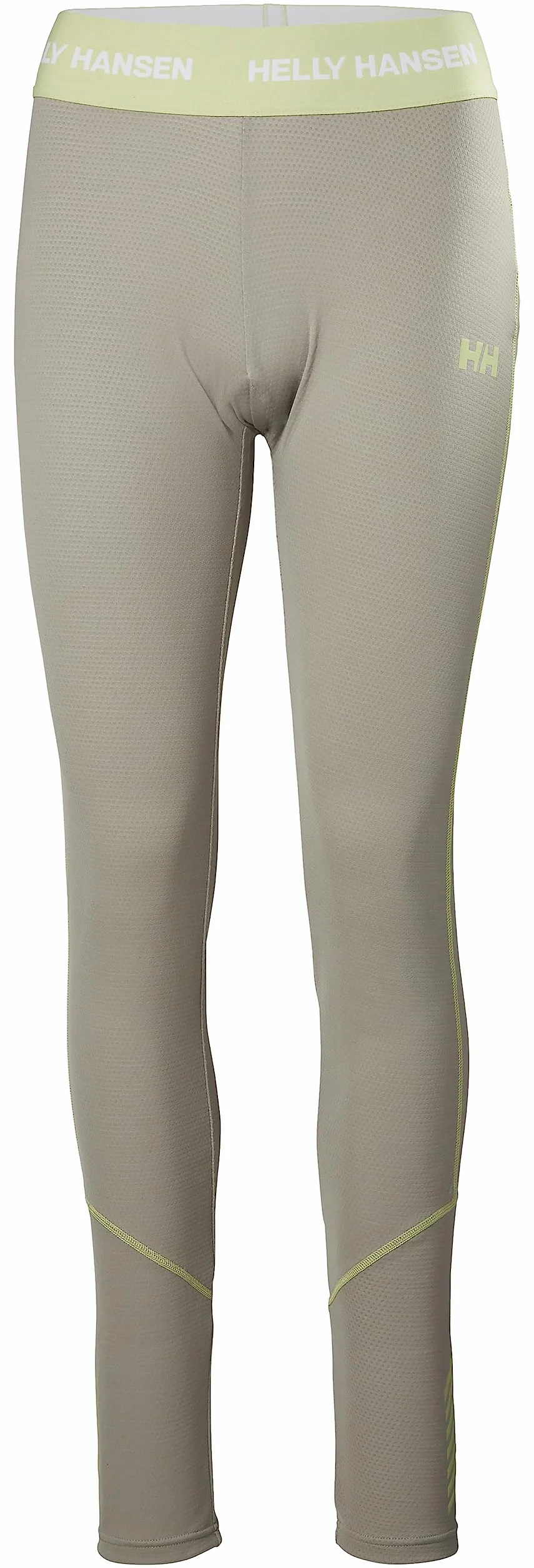 Helly Hansen W Lifa Active Pant - Spodnie Basleayer Kobiet