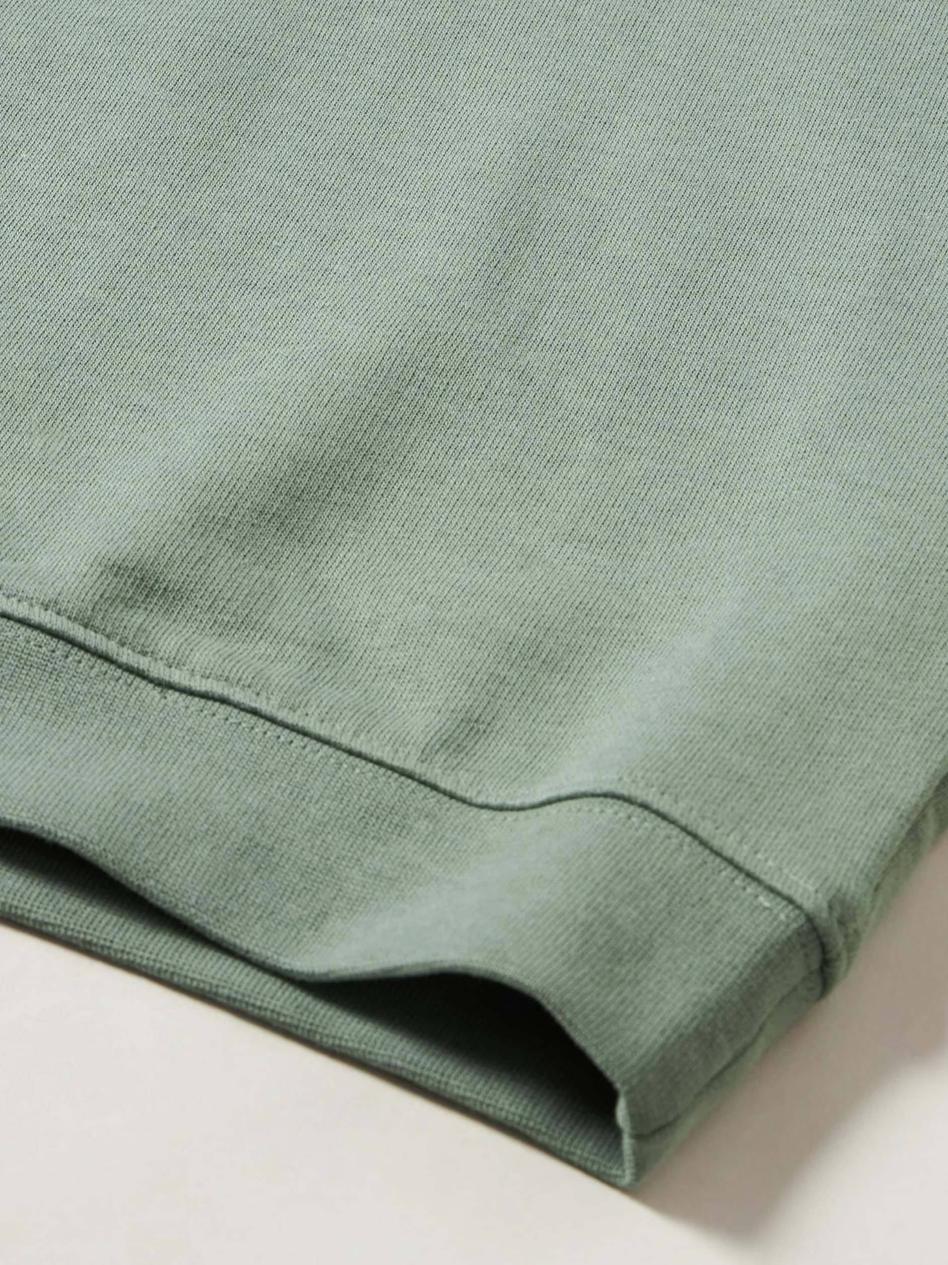JACK & JONES Bluza sportowa Chłopcy Jortampa Branding Sweat Crew Neck Mni
