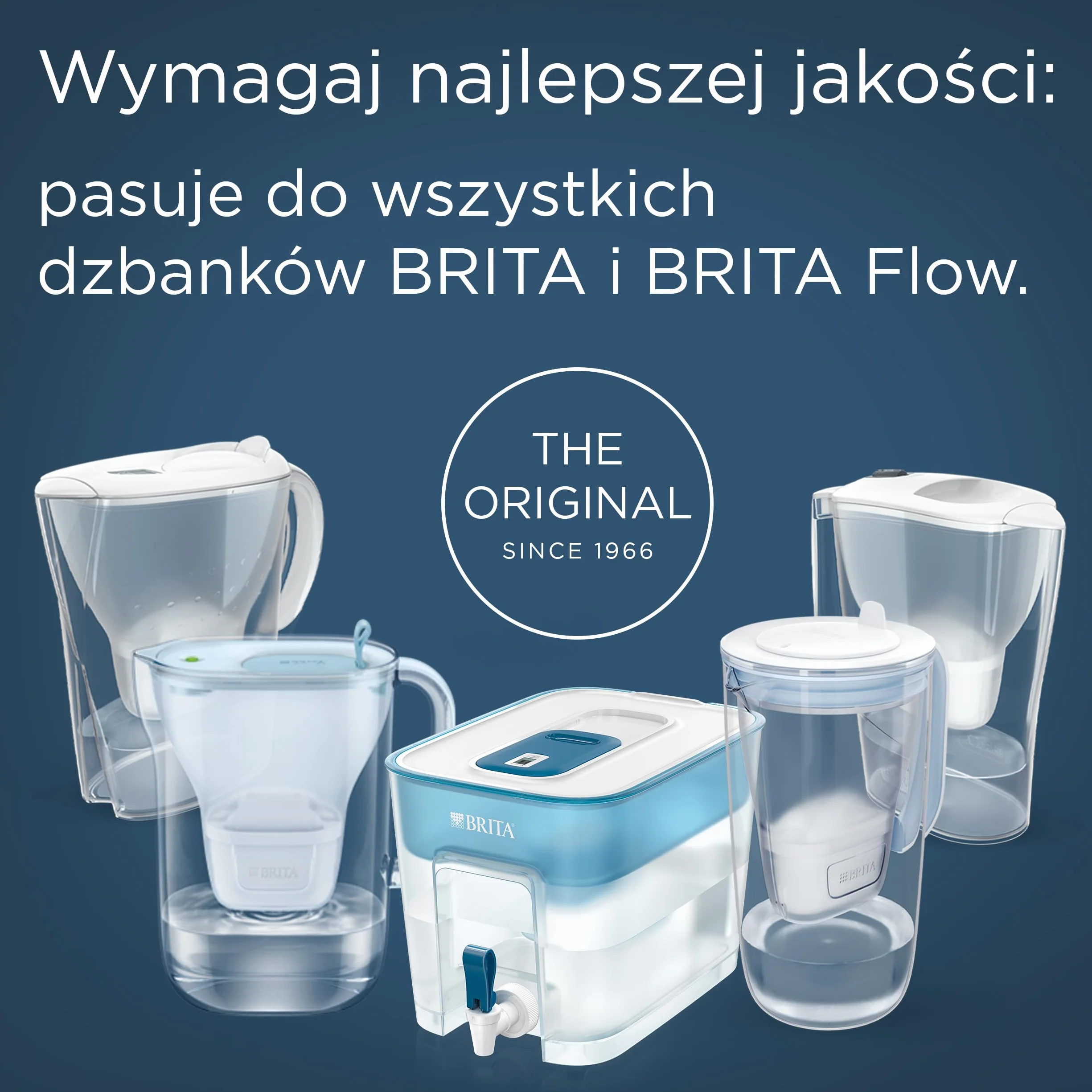 BRITA Wkład filtrujący MAXTRA PRO Hard Water Expert do wody – opakowanie 6 szt. – oryginalny wkład BRITA dla maksymalnej ochrony urządzeń, redukujący zanieczyszczenia, chlor i metal