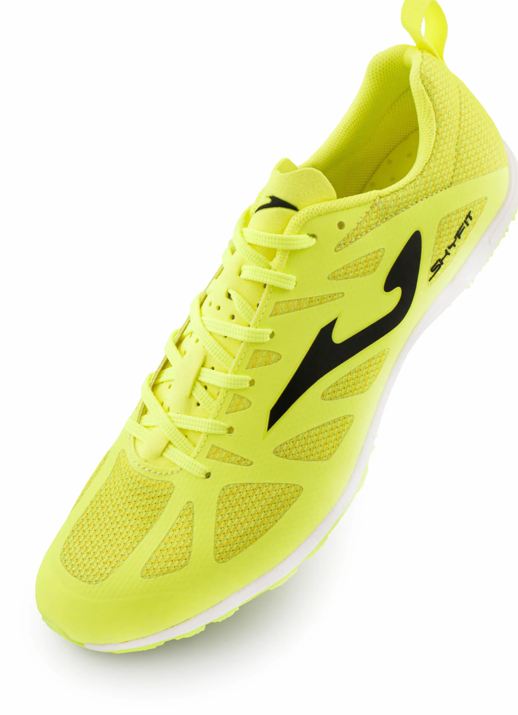 Joma Uniseks Seria SkyfitButy lekkoatletyczne