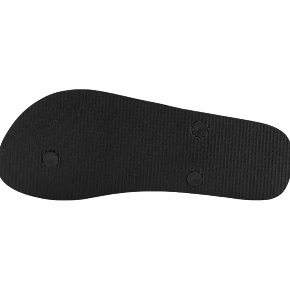 4F Kobiety Flipflop F018aKlapki