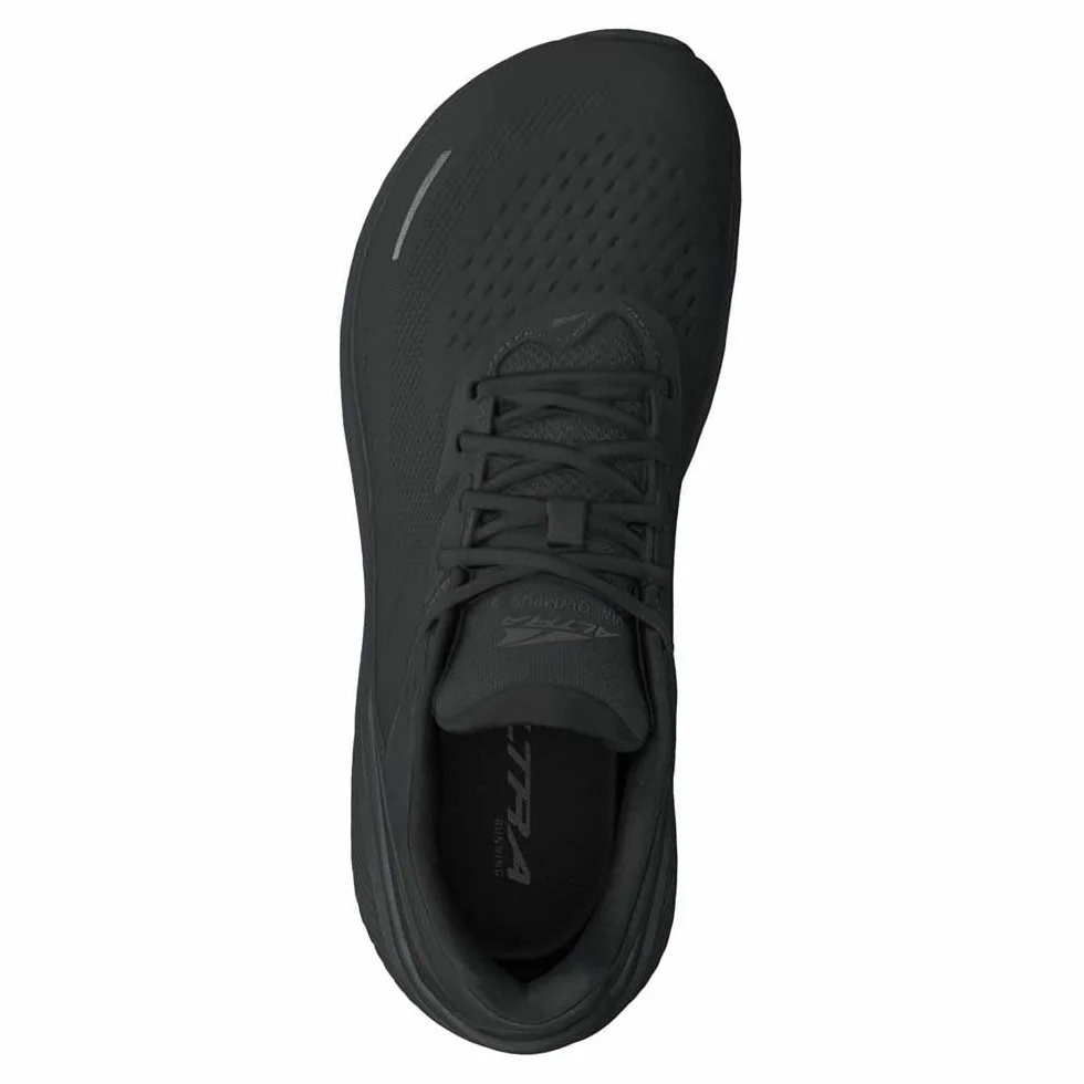 ALTRA Mężczyźni Via Olympus 2Adidasy