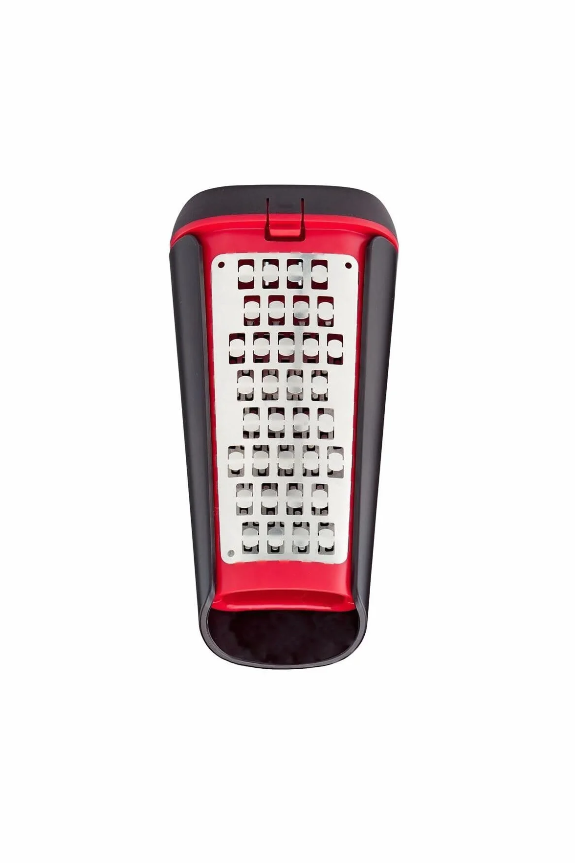 TEFAL Ingenio K2072714, Dwustronna tarka Ingenio, Nylon i stal nierdzewna, Możliwość mycia w zmywarce