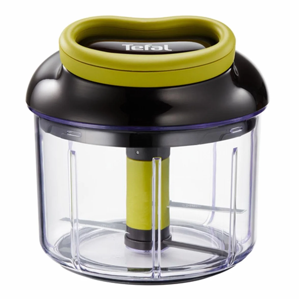 TEFAL Chopper K1320404 900ml Siekacz do warzyw 5-sekundowy