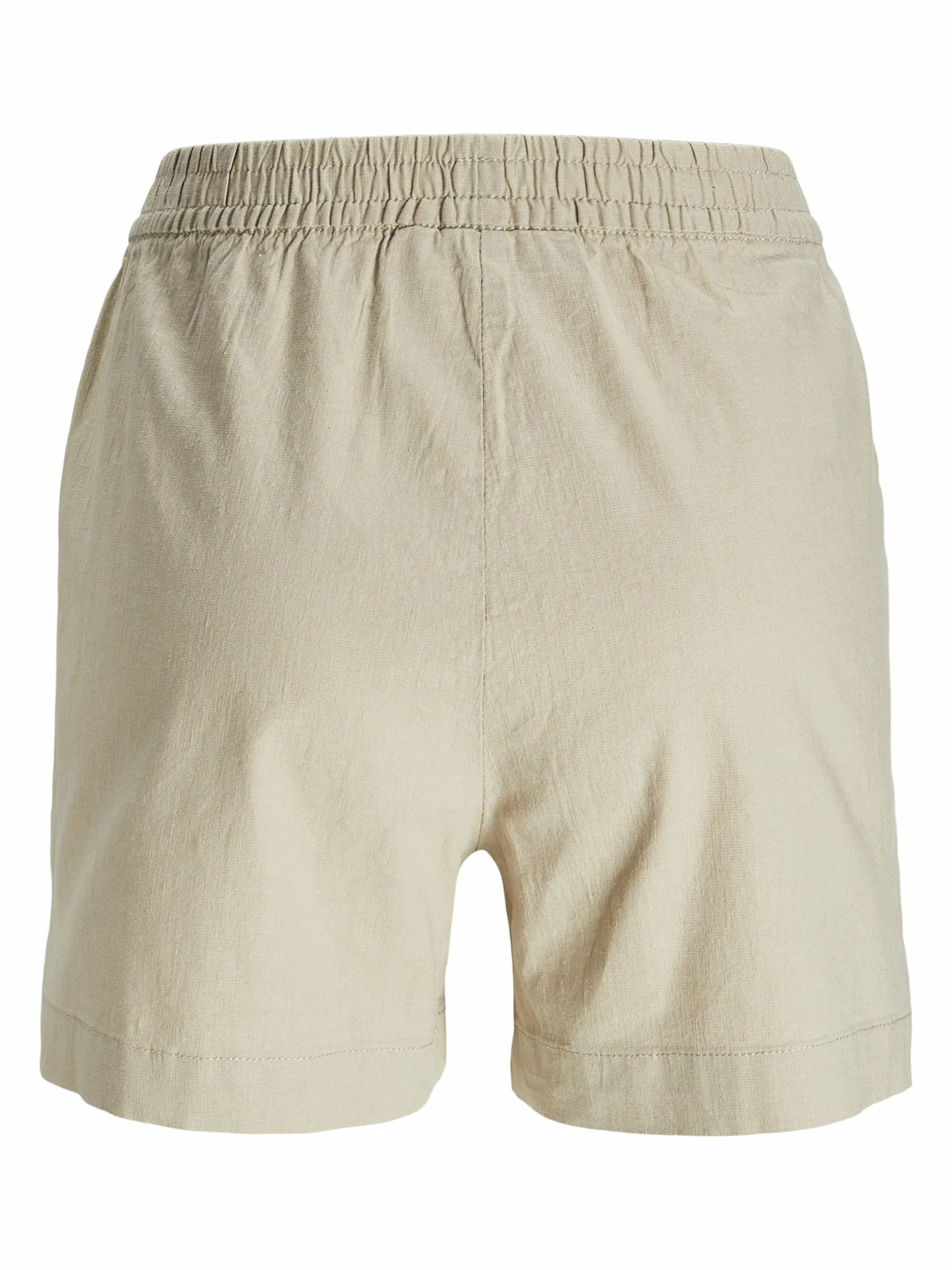 JJXX Jxpoppy Summer Hw Shorts Pnt - Shorty Kobiety