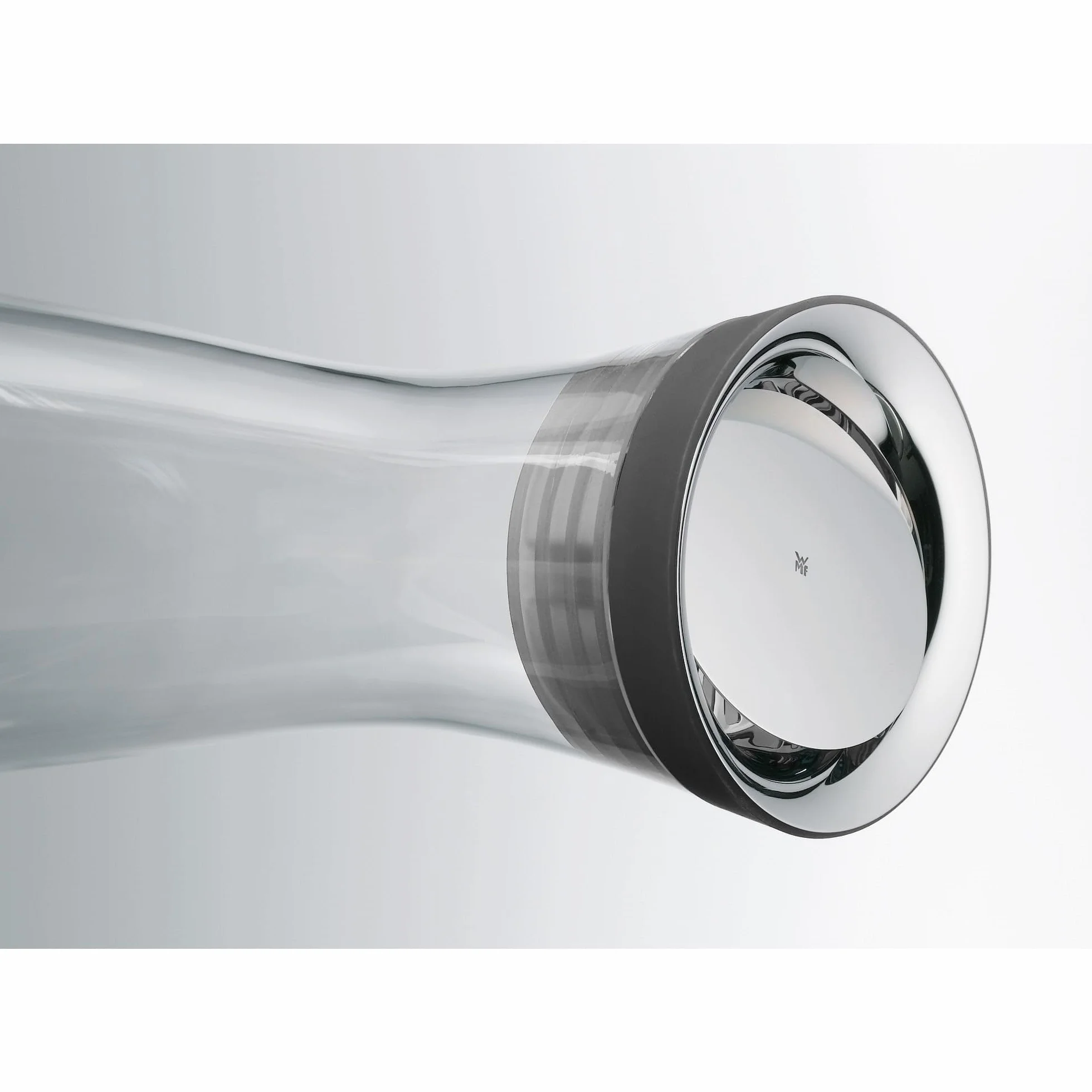 WMF Motion Karafka 1.5 l Szara