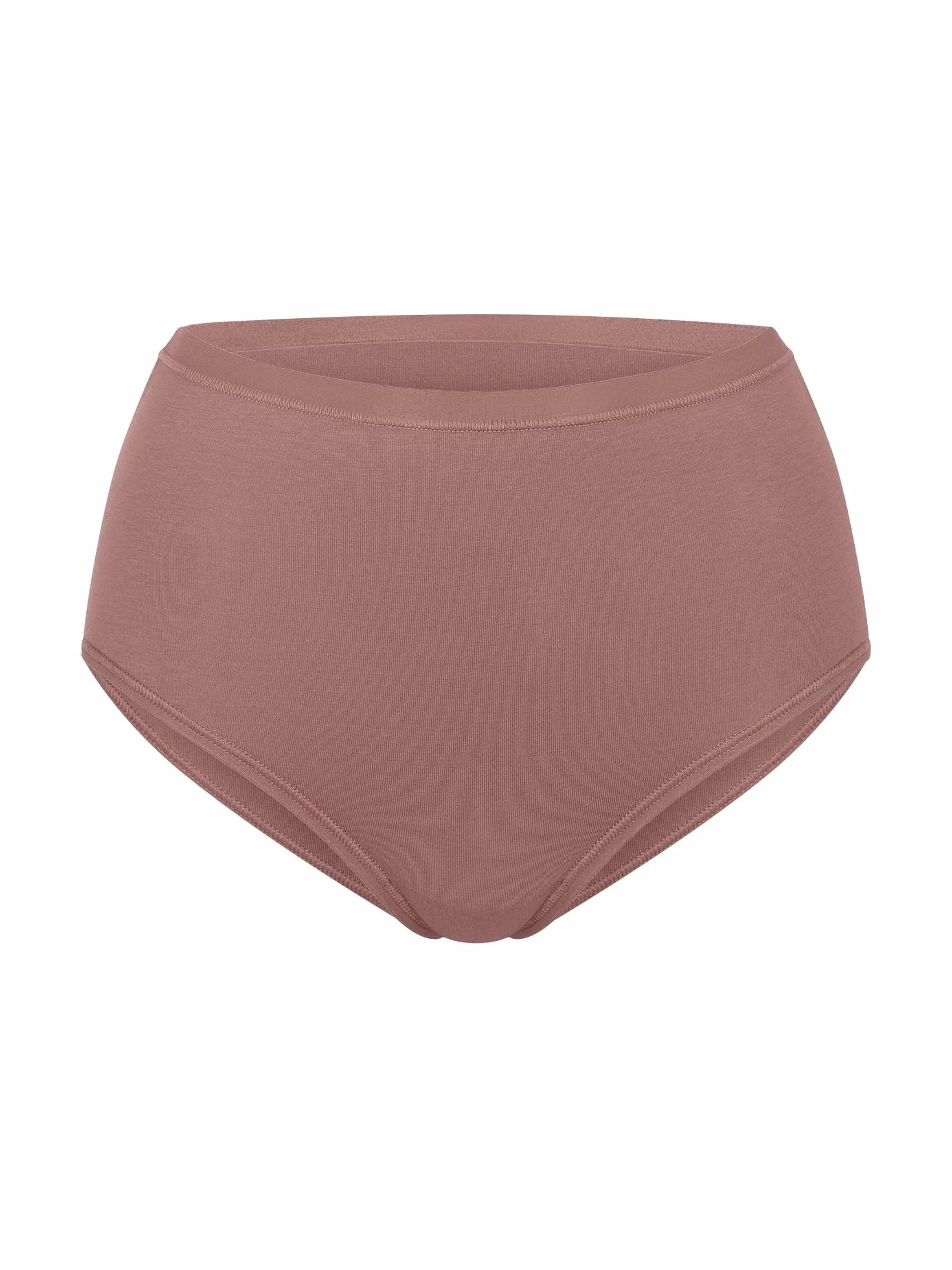 Sloggi Bielizna Kobiety Sloggi Go Daily Cotton Highwaist
