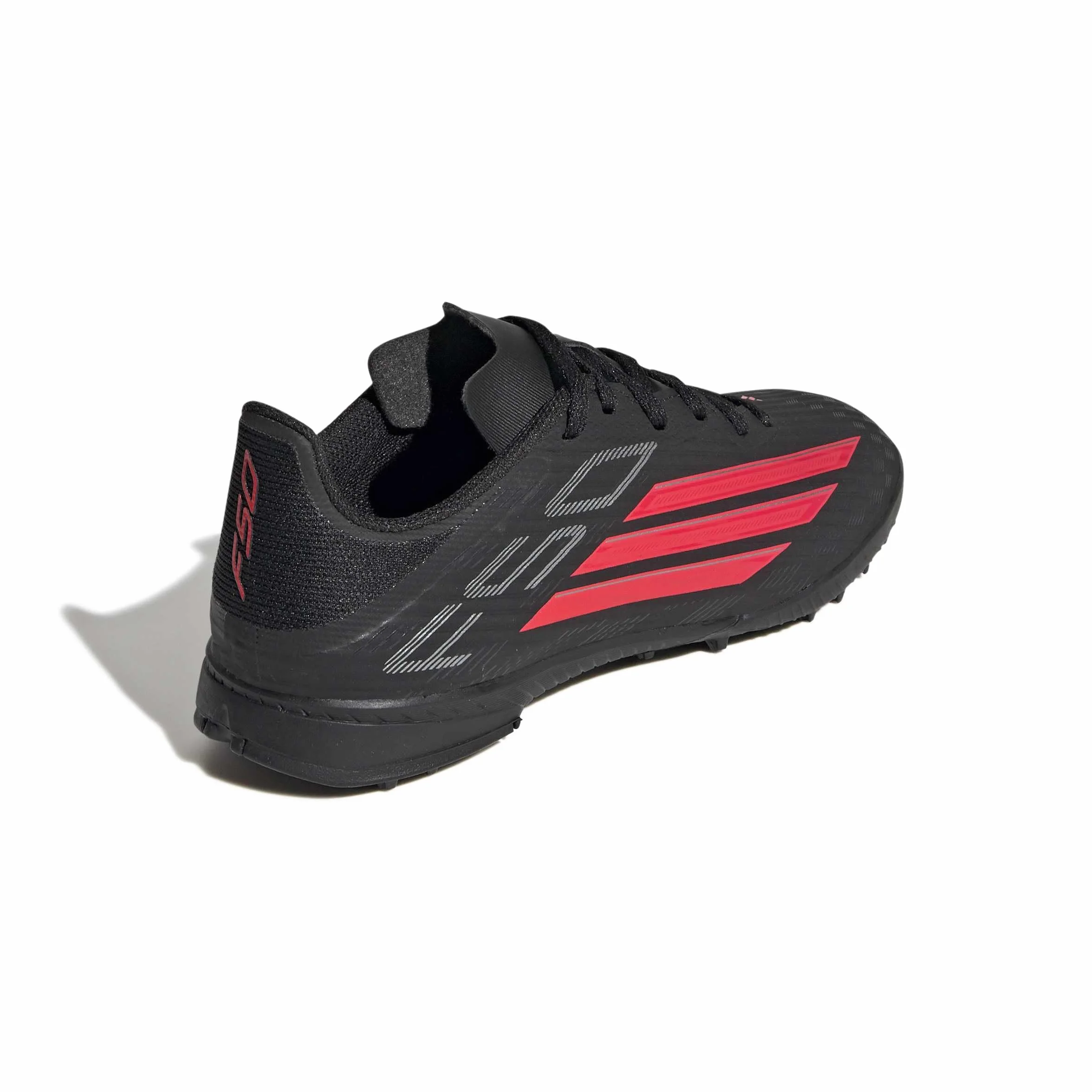 adidas Uniseks - dzieci F50 League Turf Football Shoes KidsBUTY