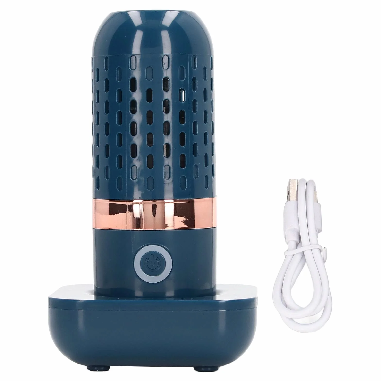 Oczyszczacz Owoców i Warzyw USB Maszyna do Mycia