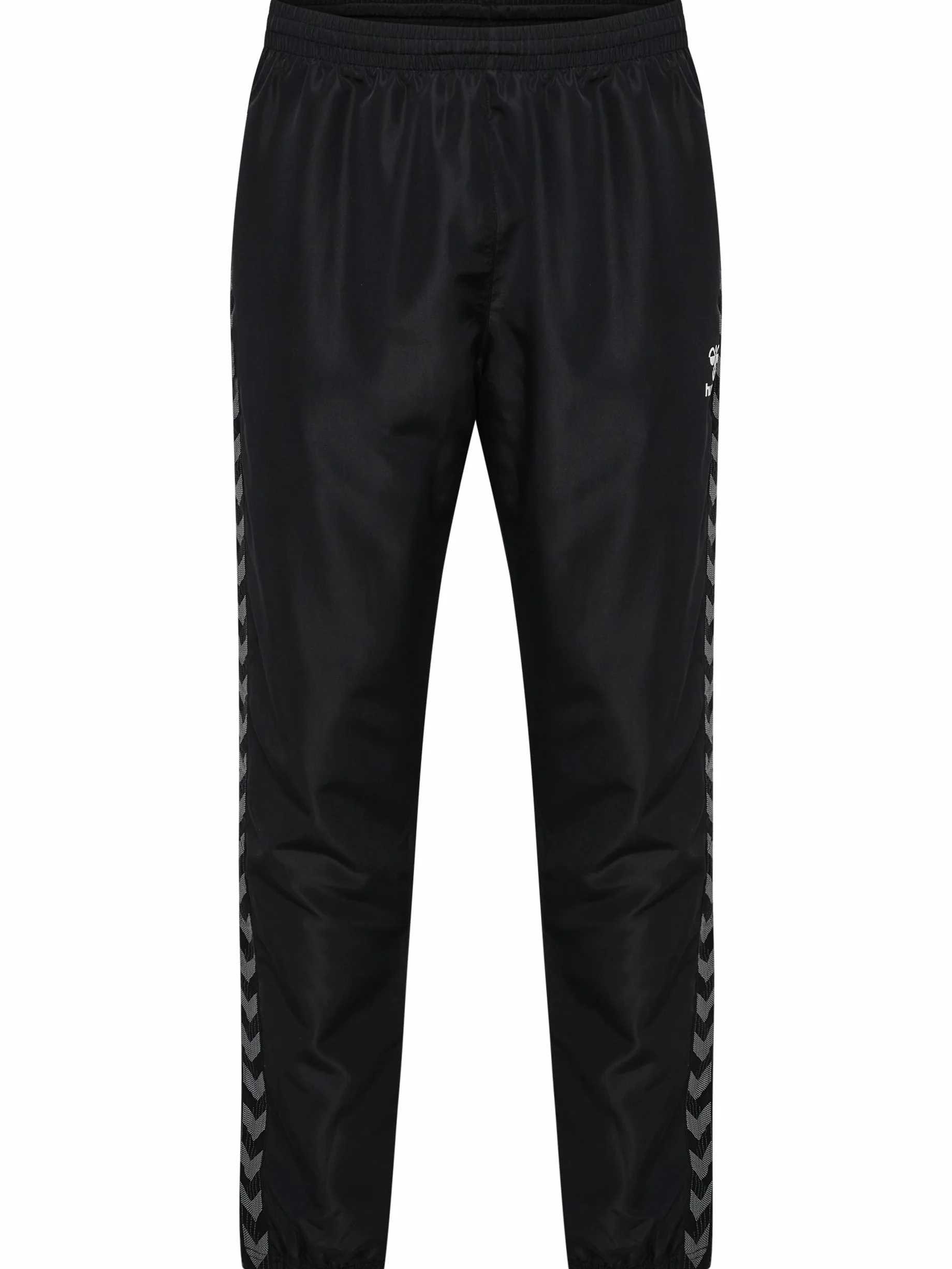hummel Hmlauthentic Micro Pants - Spodnie dresowe Uniseks