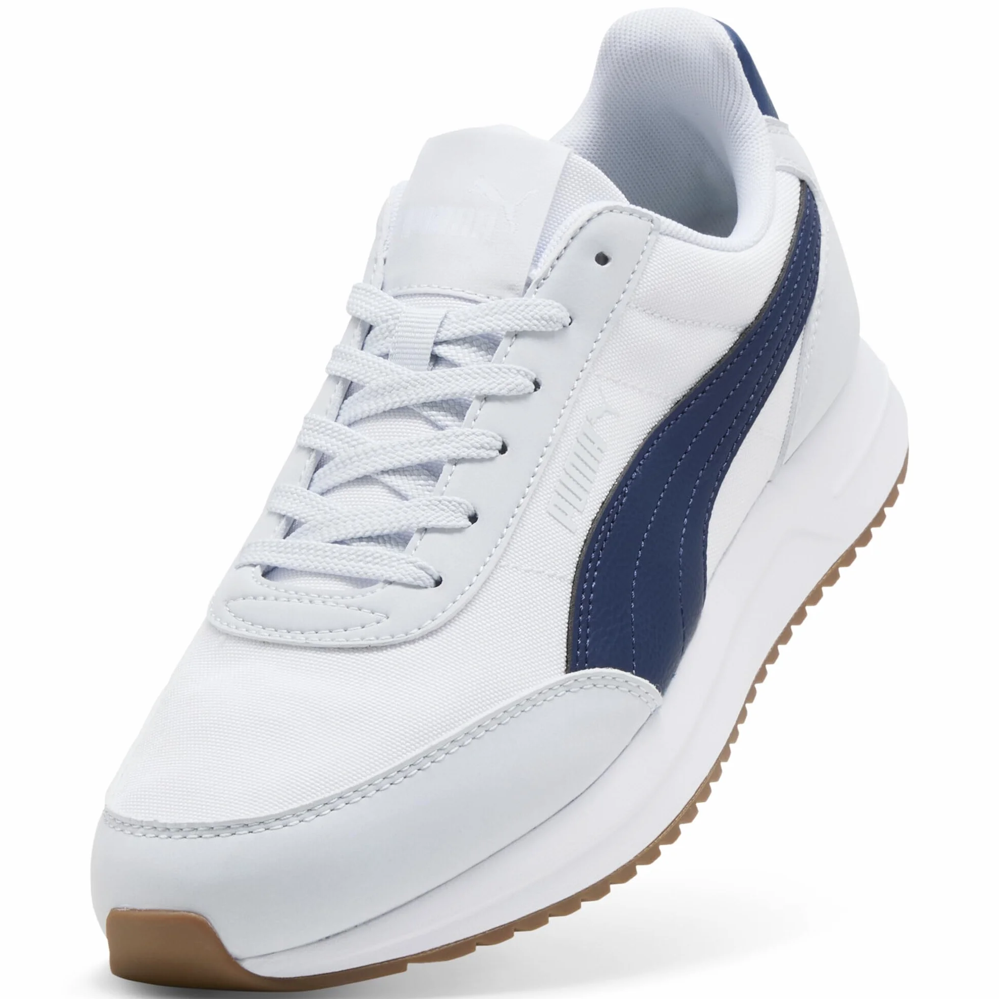 PUMA Uniseks R78 LightwindAdidasy