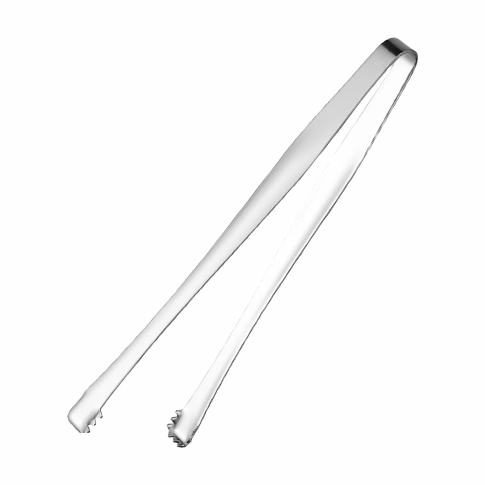 Stainless Steel Egg Chalaza Remover Membrane Removal Tool