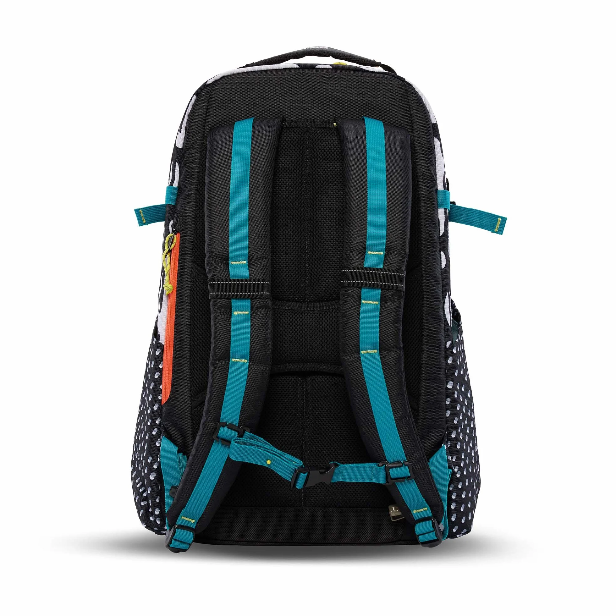 OGIO Alpha 25 Liter, Safari