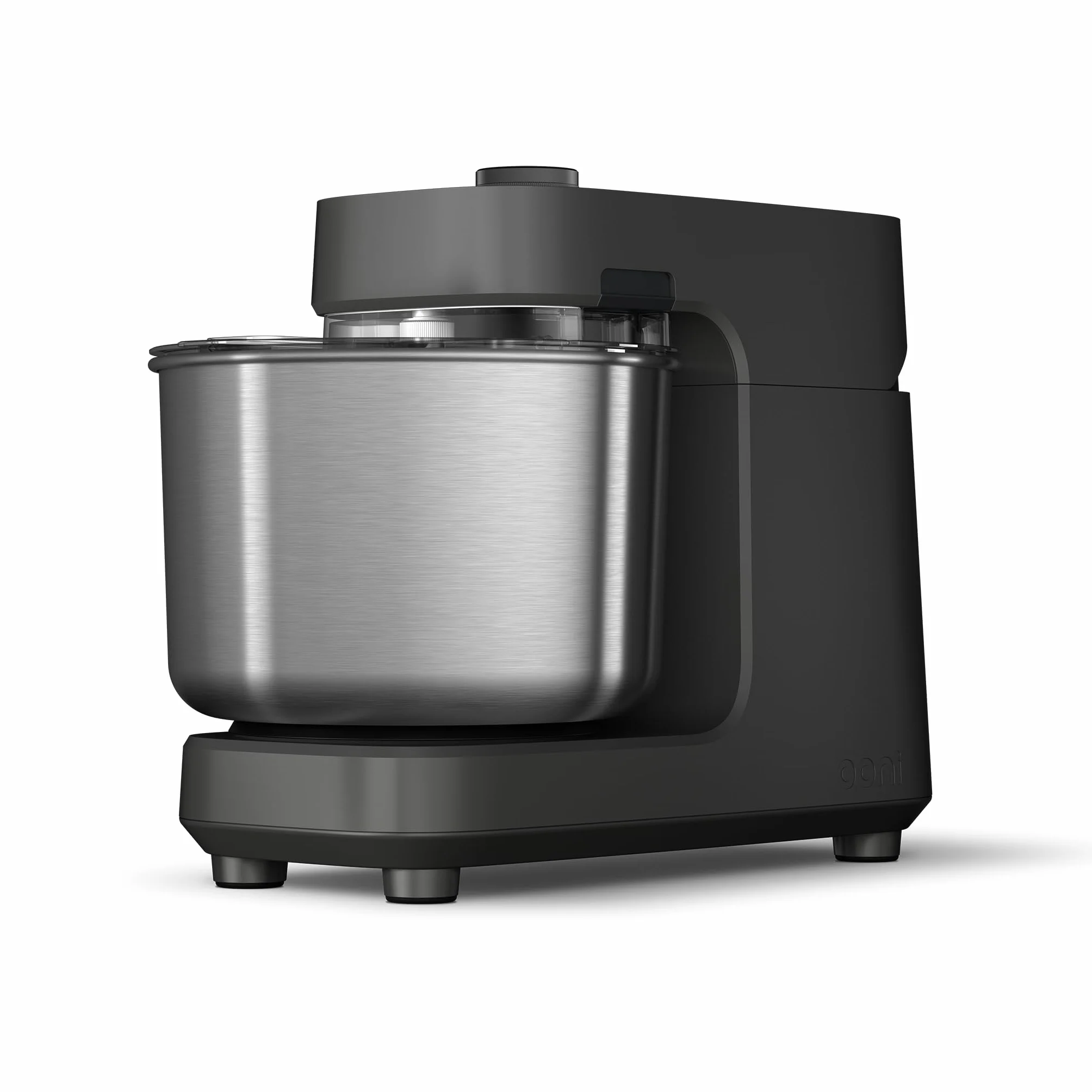 OOni Impastatrice HALO PRO