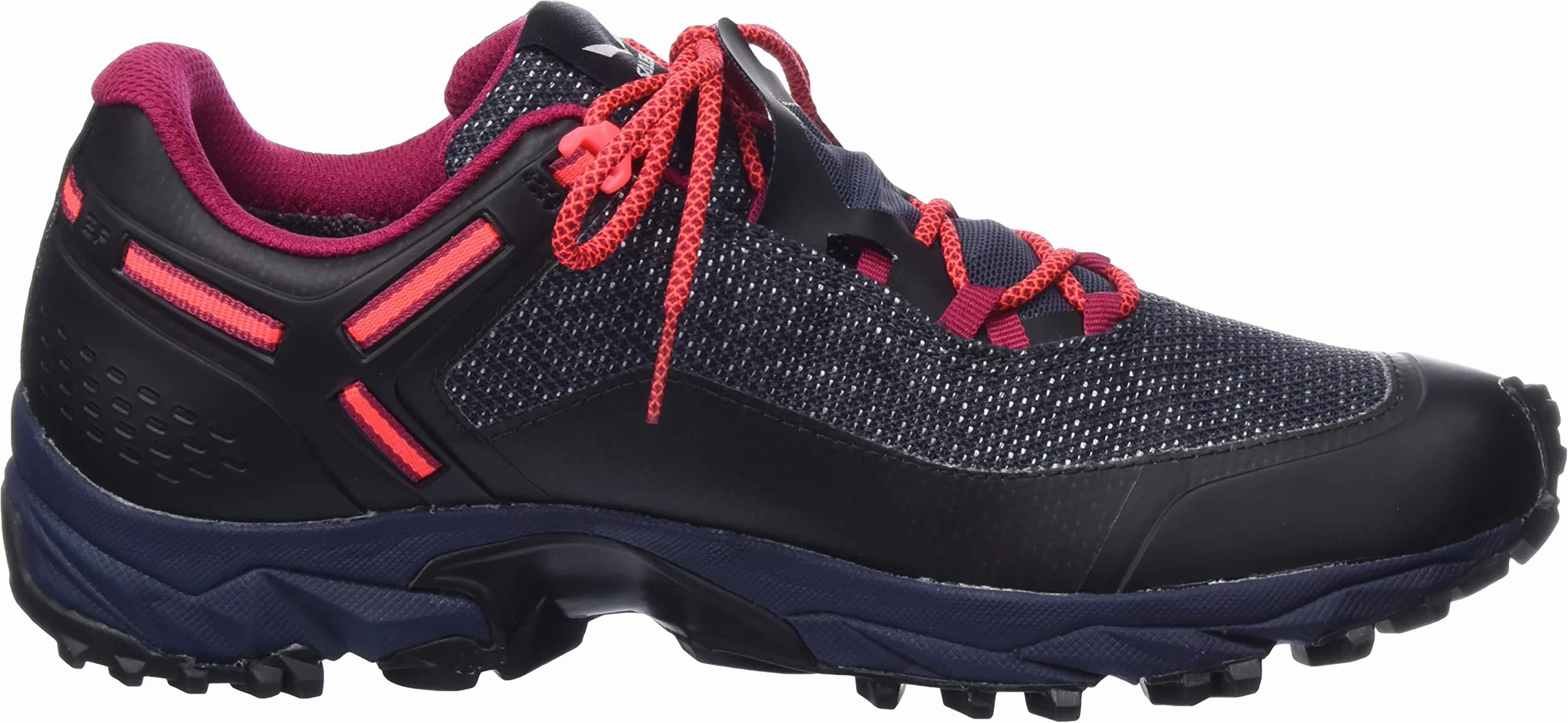 Salewa Kobiety Ws Speed Beat GtxButy do biegania
