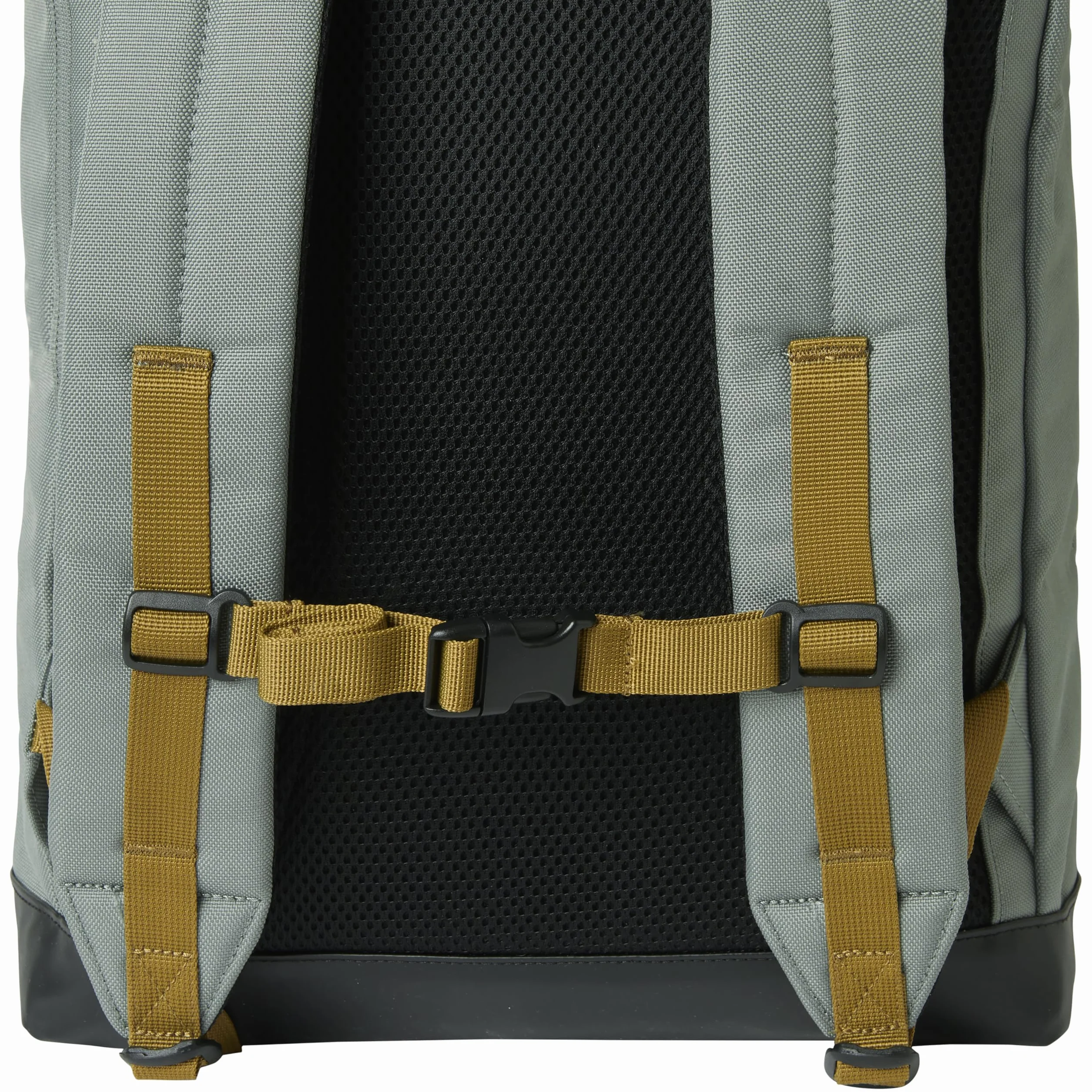 Helly Hansen Sztokholm plecak unisex