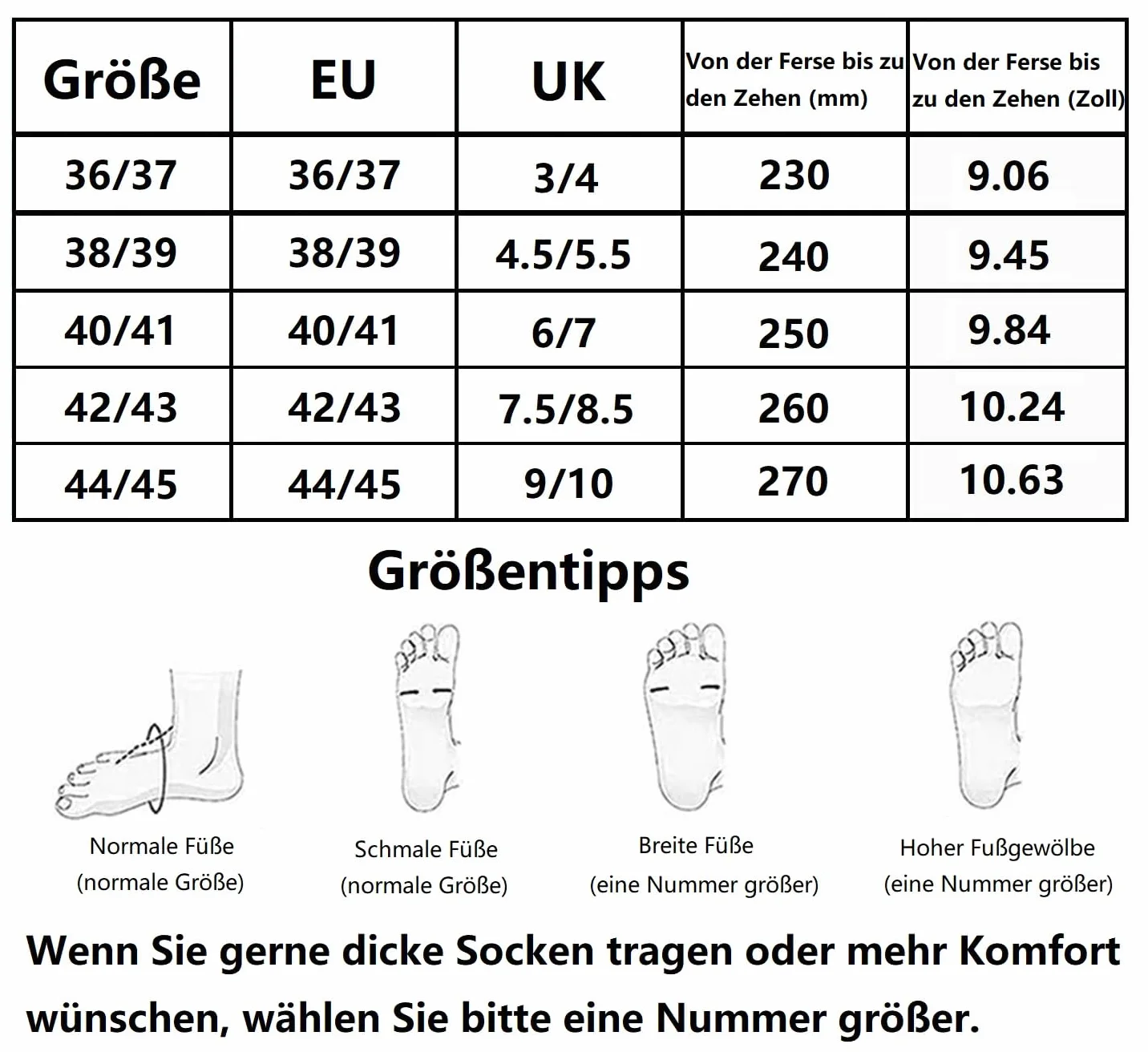Klapki damskie, męskie, EVA, super miękkie, antypoślizgowe, super miękkie, wygodne, gruba podeszwa